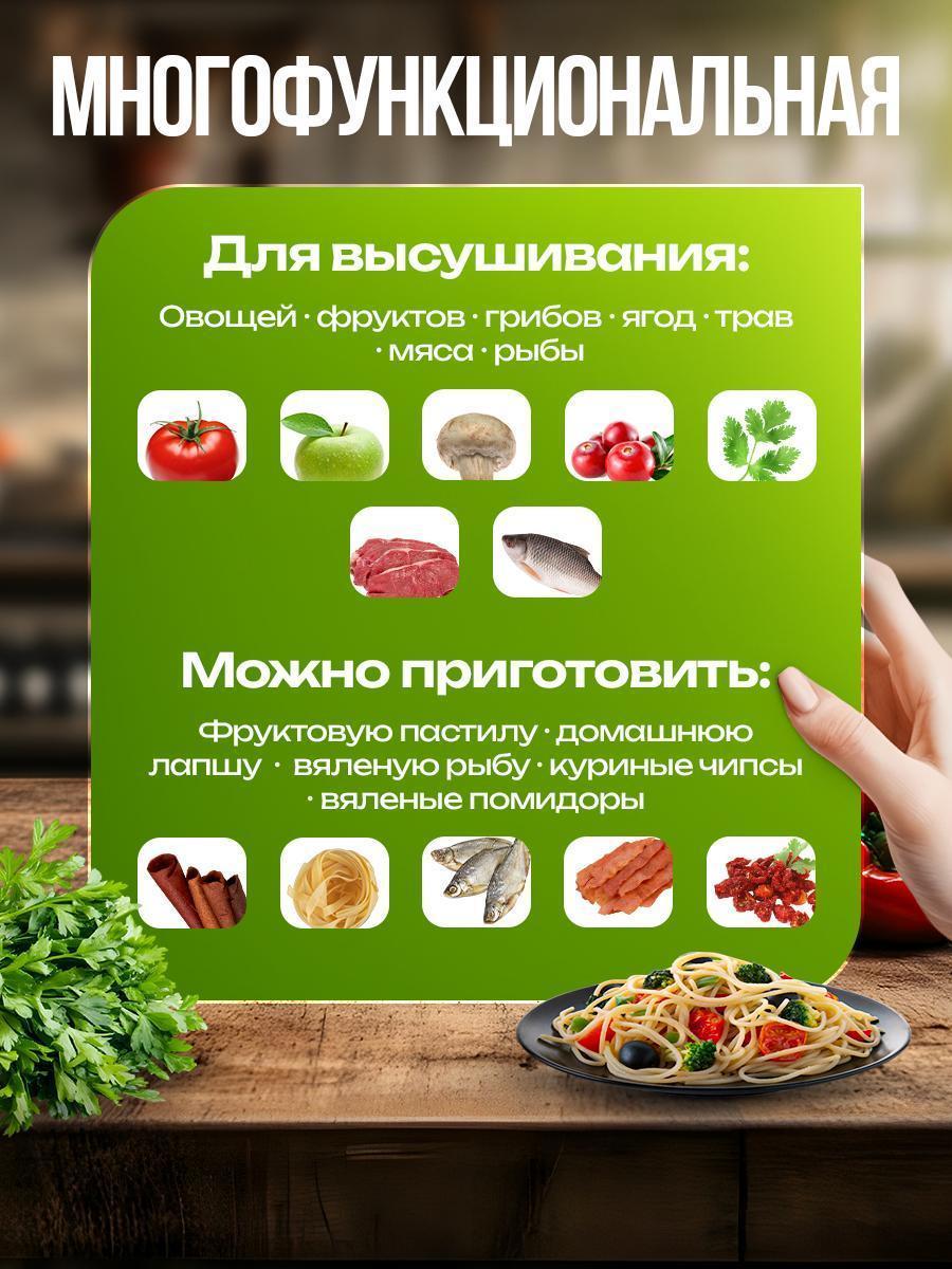 https://img.mvideo.ru/Big/183a6287-6a5e-4022-be85-a32a2f8b0c31.jpg