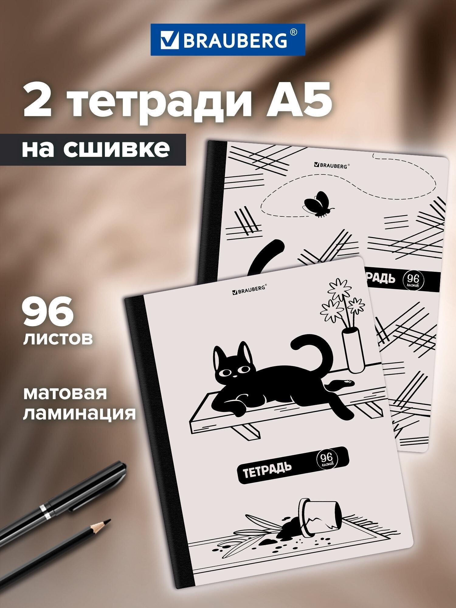 https://img.mvideo.ru/Big/184c4d4f-c08f-4e6a-b221-9b1ec7df527b.jpg