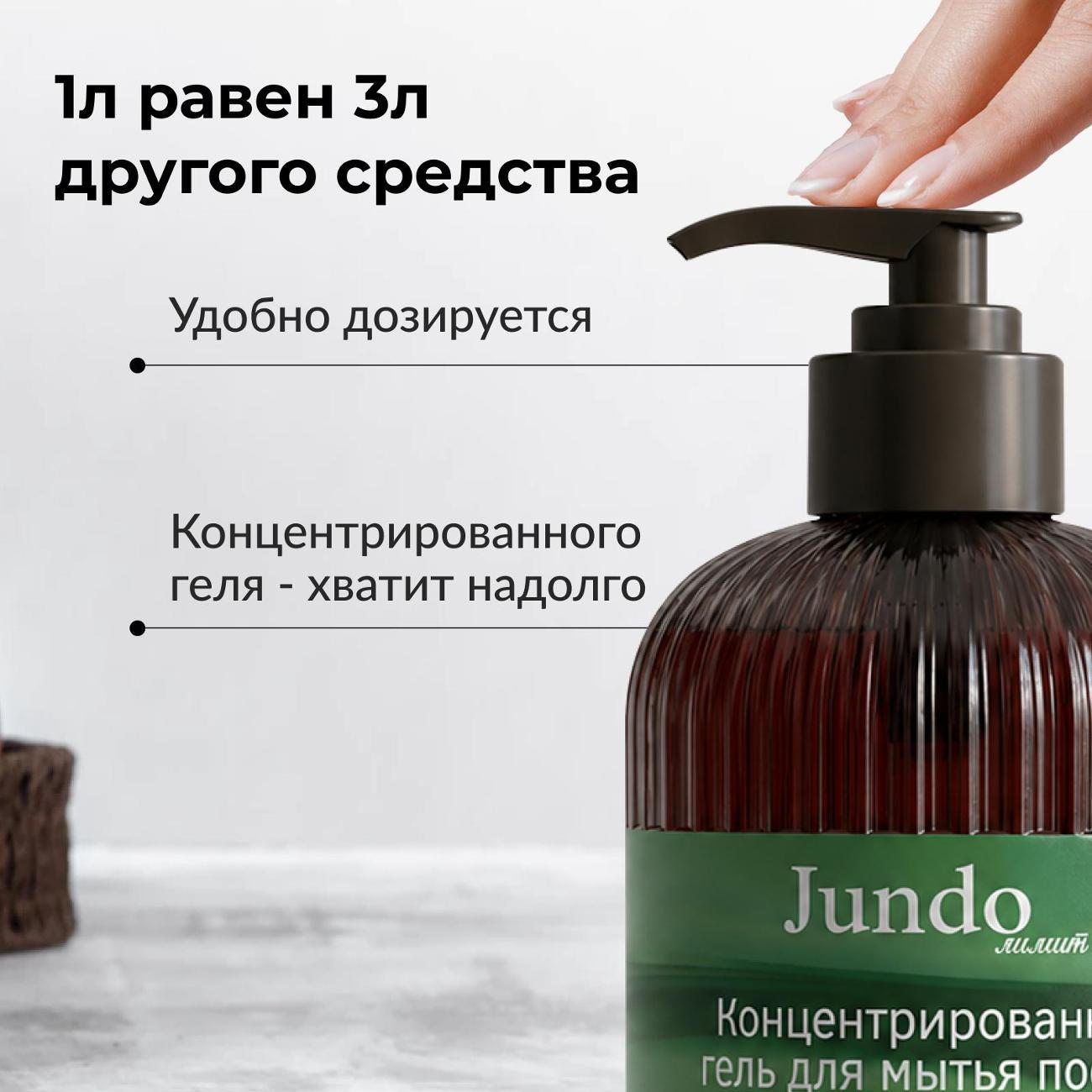 https://img.mvideo.ru/Big/184d40a1-463d-47f0-bcbf-e99a0035528b.jpg