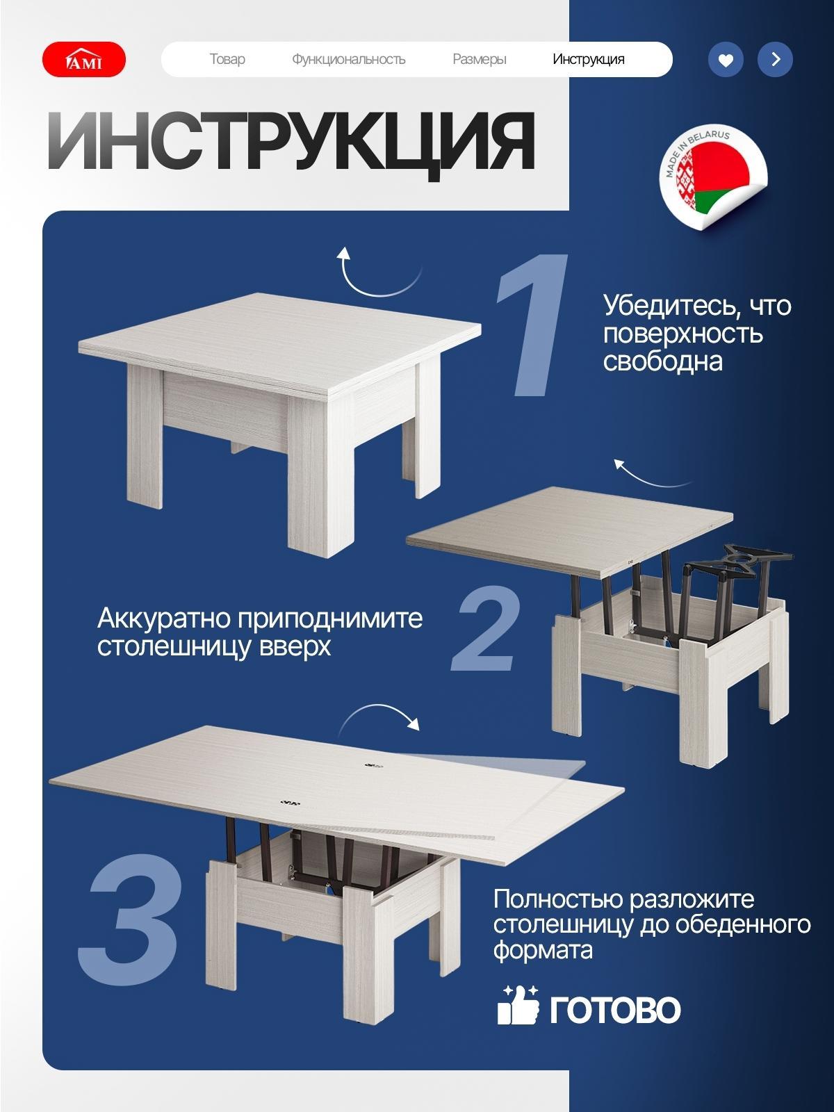 https://img.mvideo.ru/Big/184e530c-5218-4151-ba1c-383ba1fbff3e.jpg