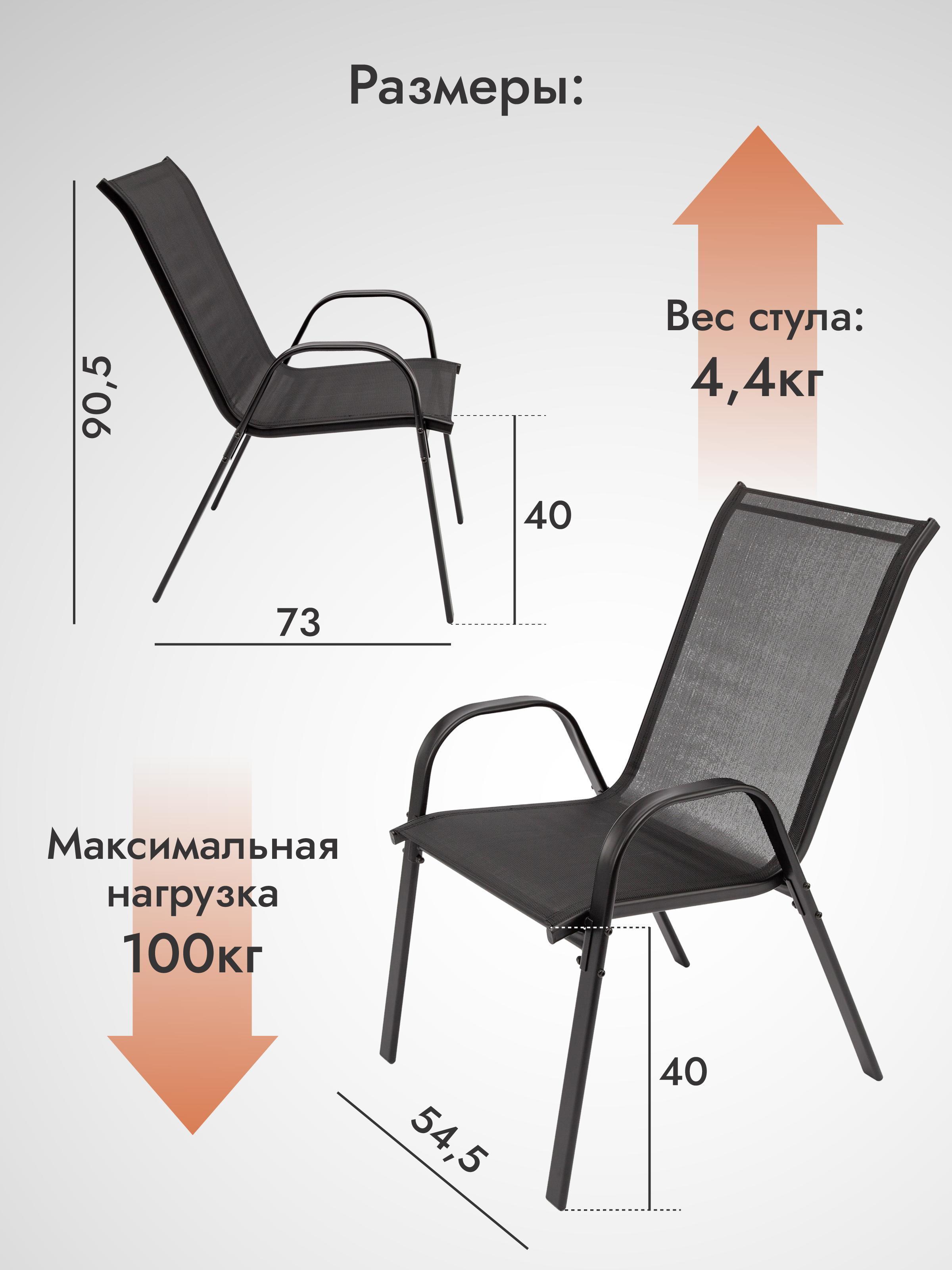 https://img.mvideo.ru/Big/184f8fbd-0649-42f4-84e4-a0b2e2195cbb.jpg