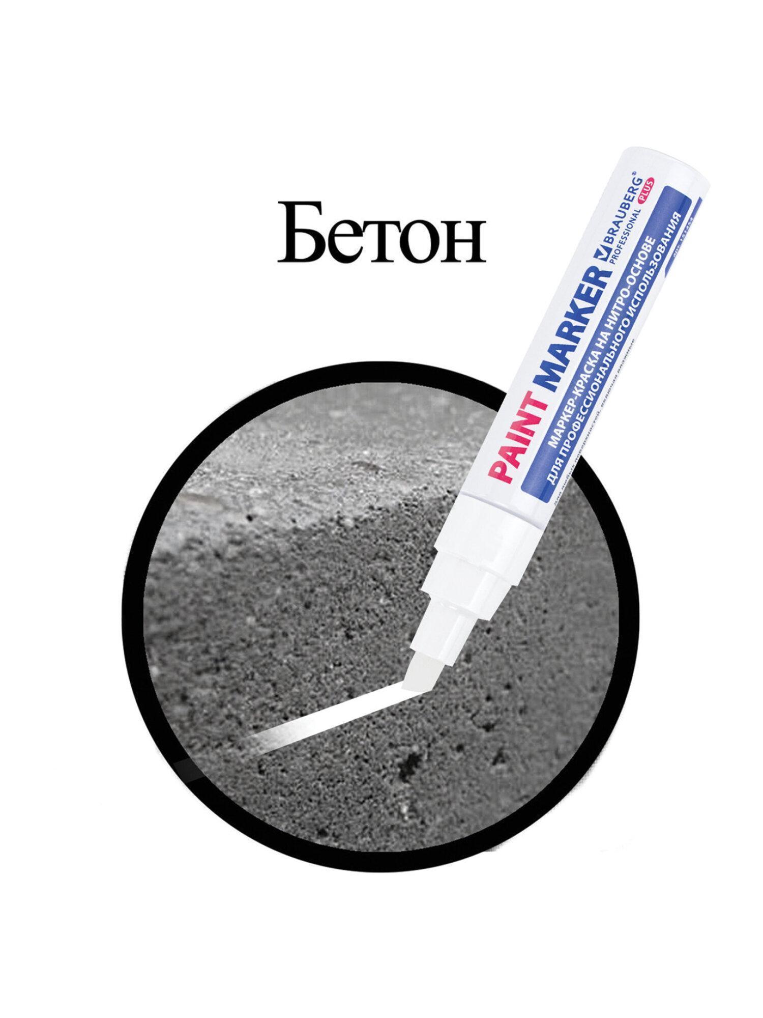https://img.mvideo.ru/Big/1864033a-99b9-4ba0-ad51-fff02ae66d15.jpg