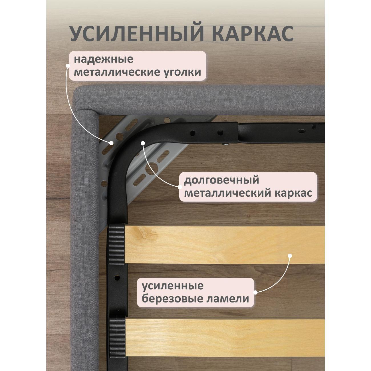 https://img.mvideo.ru/Big/1867c262-31cc-44b0-a712-3ecc3e7398c4.jpg