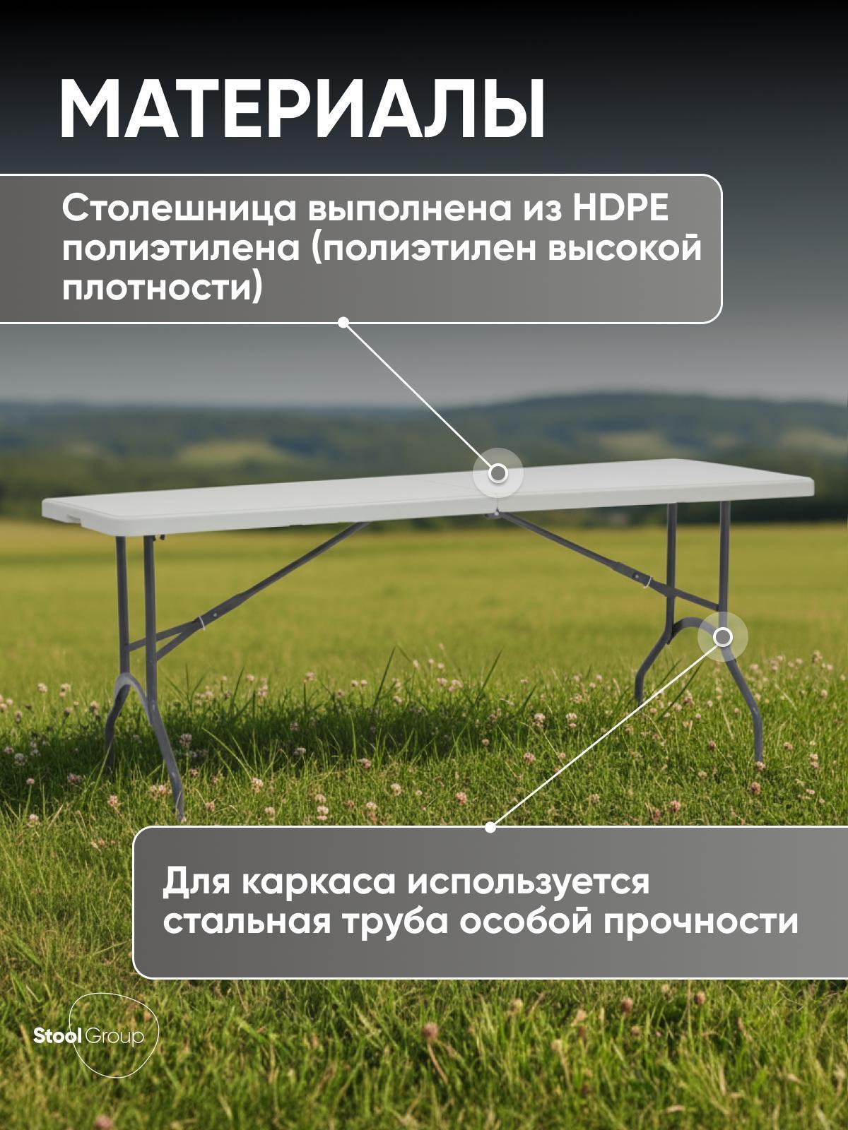 https://img.mvideo.ru/Big/186c8597-701f-4238-a991-38c1074bf54f.jpg