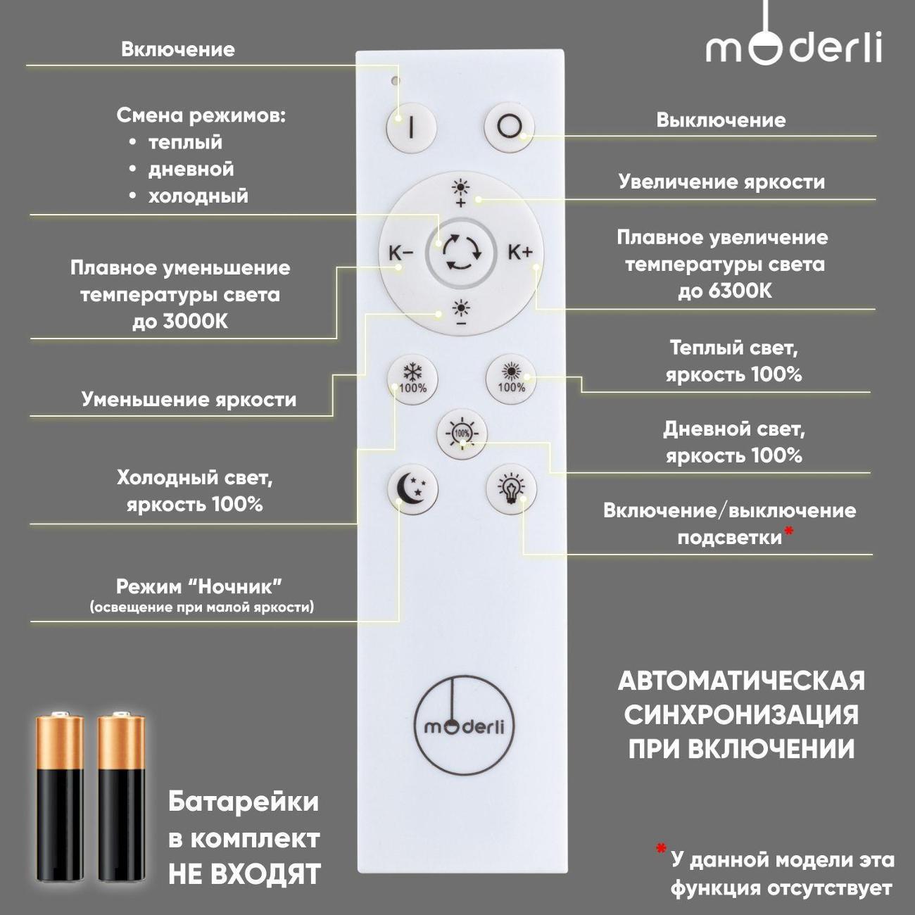 https://img.mvideo.ru/Big/186cde1e-12d2-4a4c-b810-4916fd6ce1fa.jpg