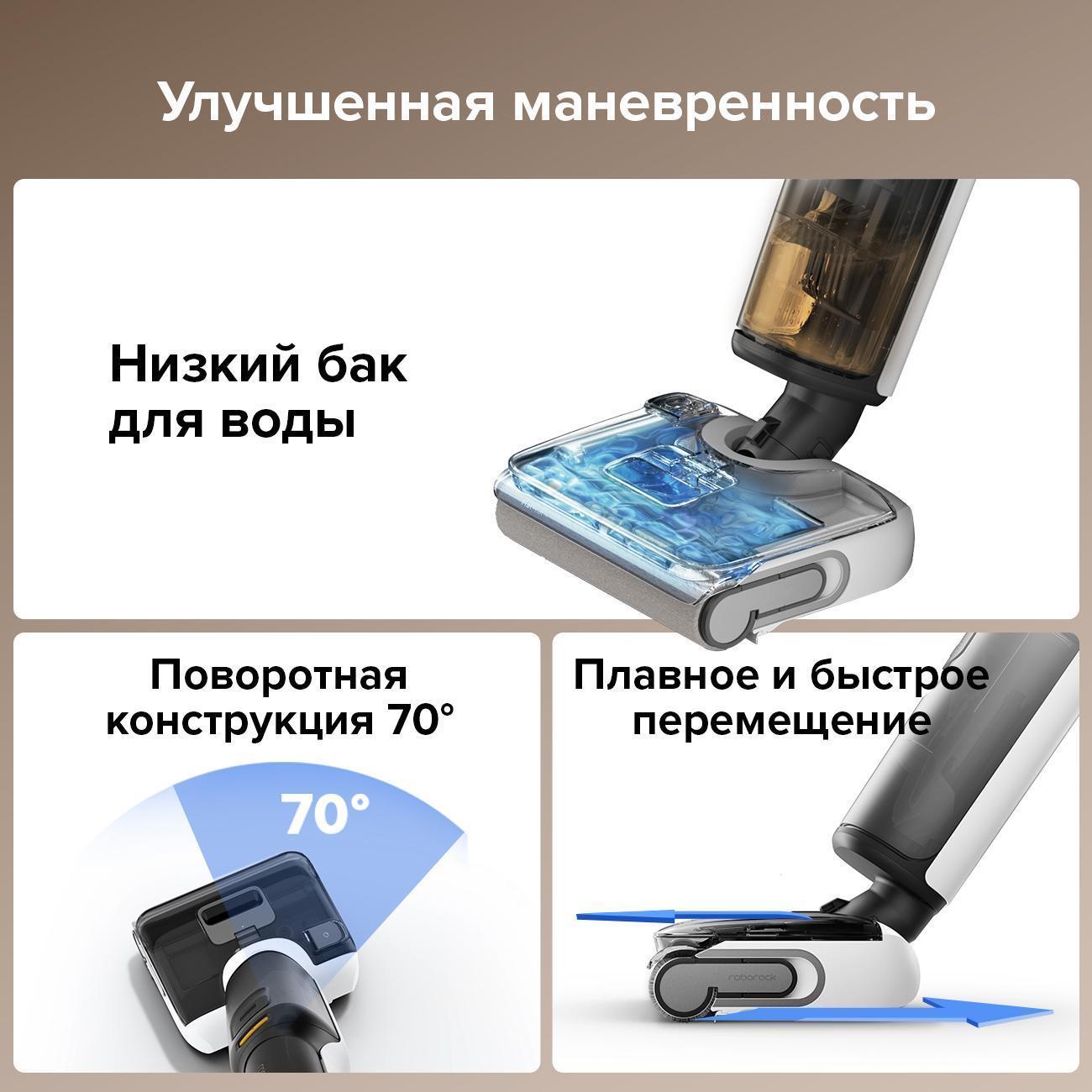https://img.mvideo.ru/Big/187f9d7c-f17b-4b98-afd2-0d854621861f.jpg