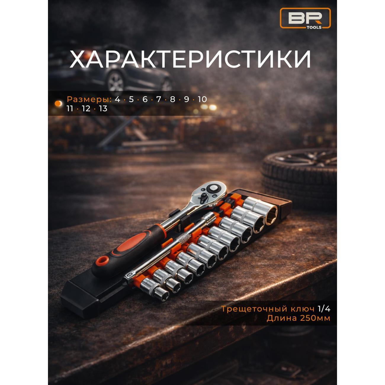 https://img.mvideo.ru/Big/1880e4d6-4251-48fd-a296-6bb1a03c2260.jpg