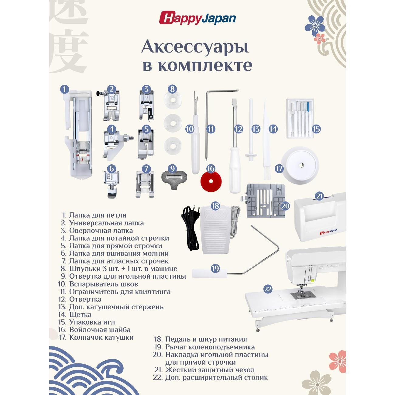 https://img.mvideo.ru/Big/1885653e-02ba-4655-bc64-e6aae2b3dfff.jpg
