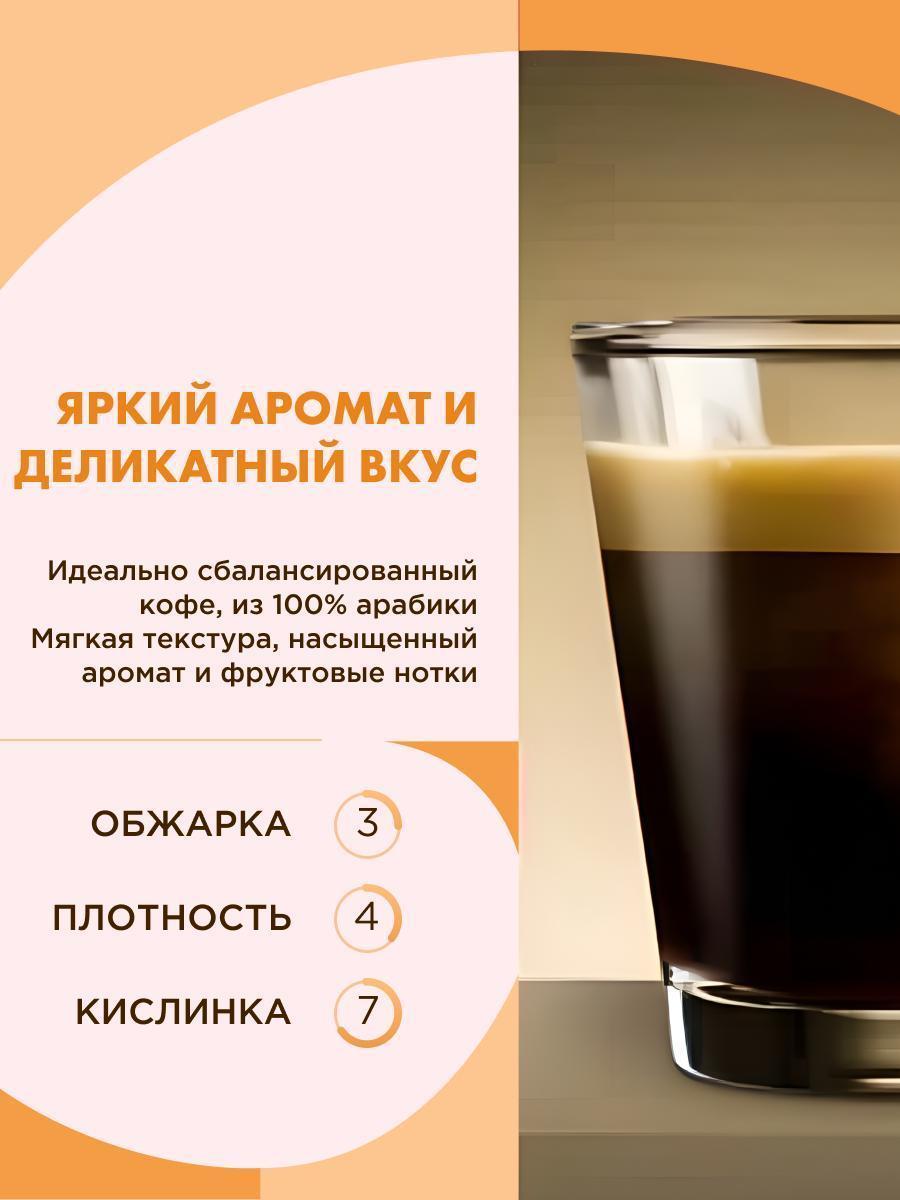 https://img.mvideo.ru/Big/1886d6f8-6161-4c37-9aee-c22540449002.jpg