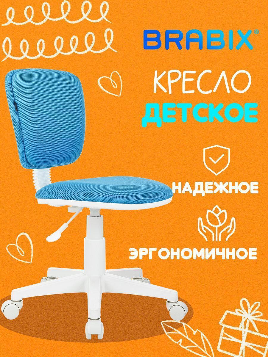 https://img.mvideo.ru/Big/18a7e67f-0915-437c-8d22-84662e1edafe.jpg