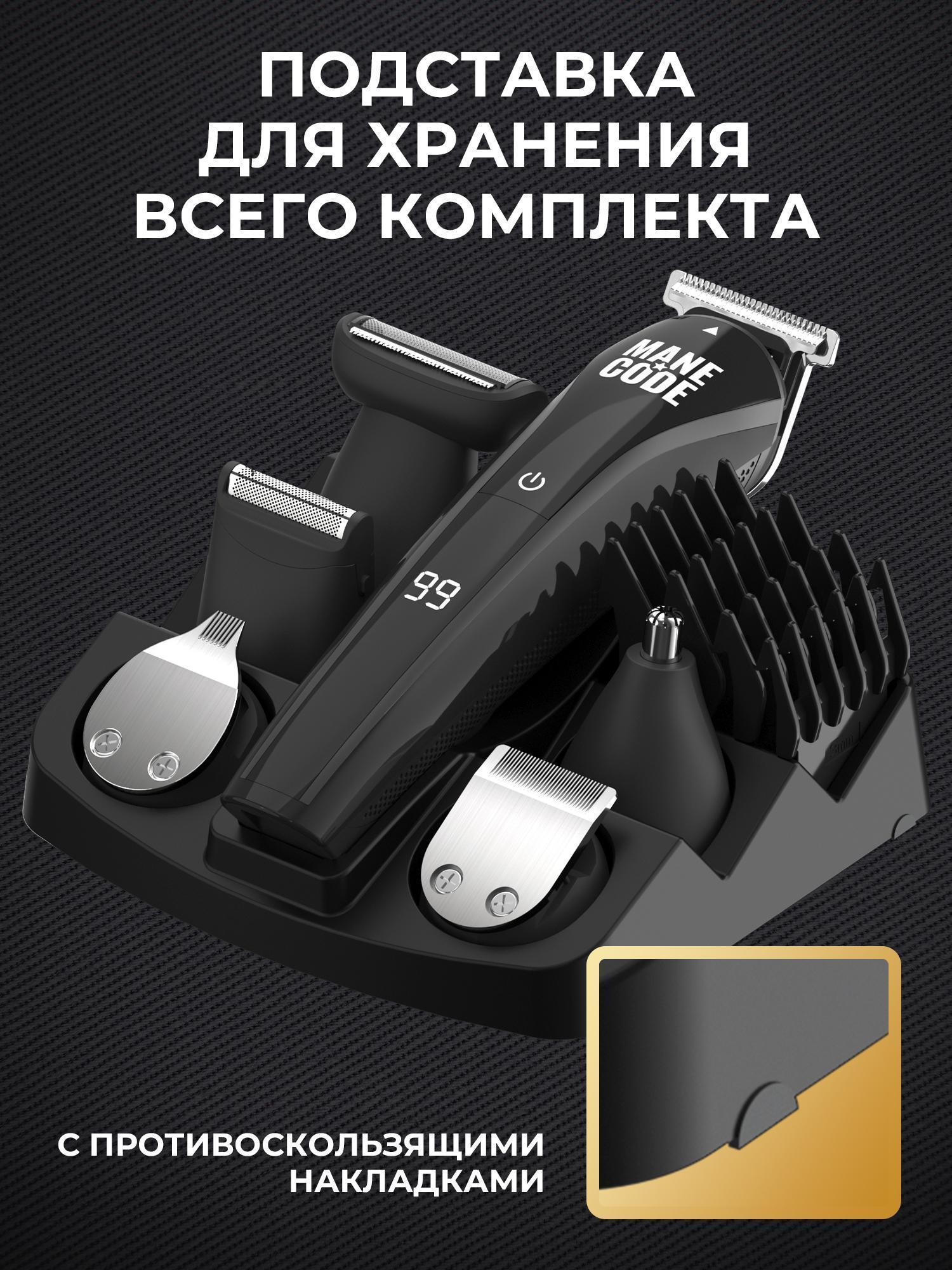 https://img.mvideo.ru/Big/18a8a731-e0f2-418e-b529-5e8fe5812065.jpg