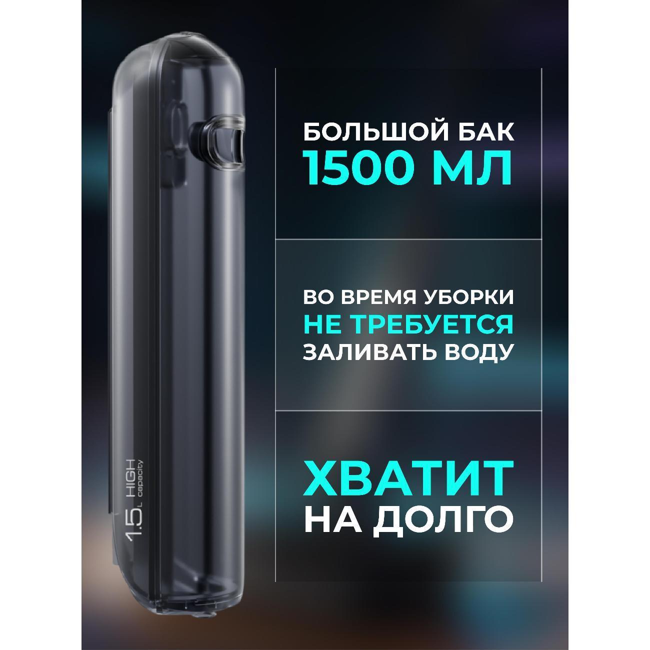 https://img.mvideo.ru/Big/18b46415-dd66-47b7-bebe-6af30a2beede.jpg