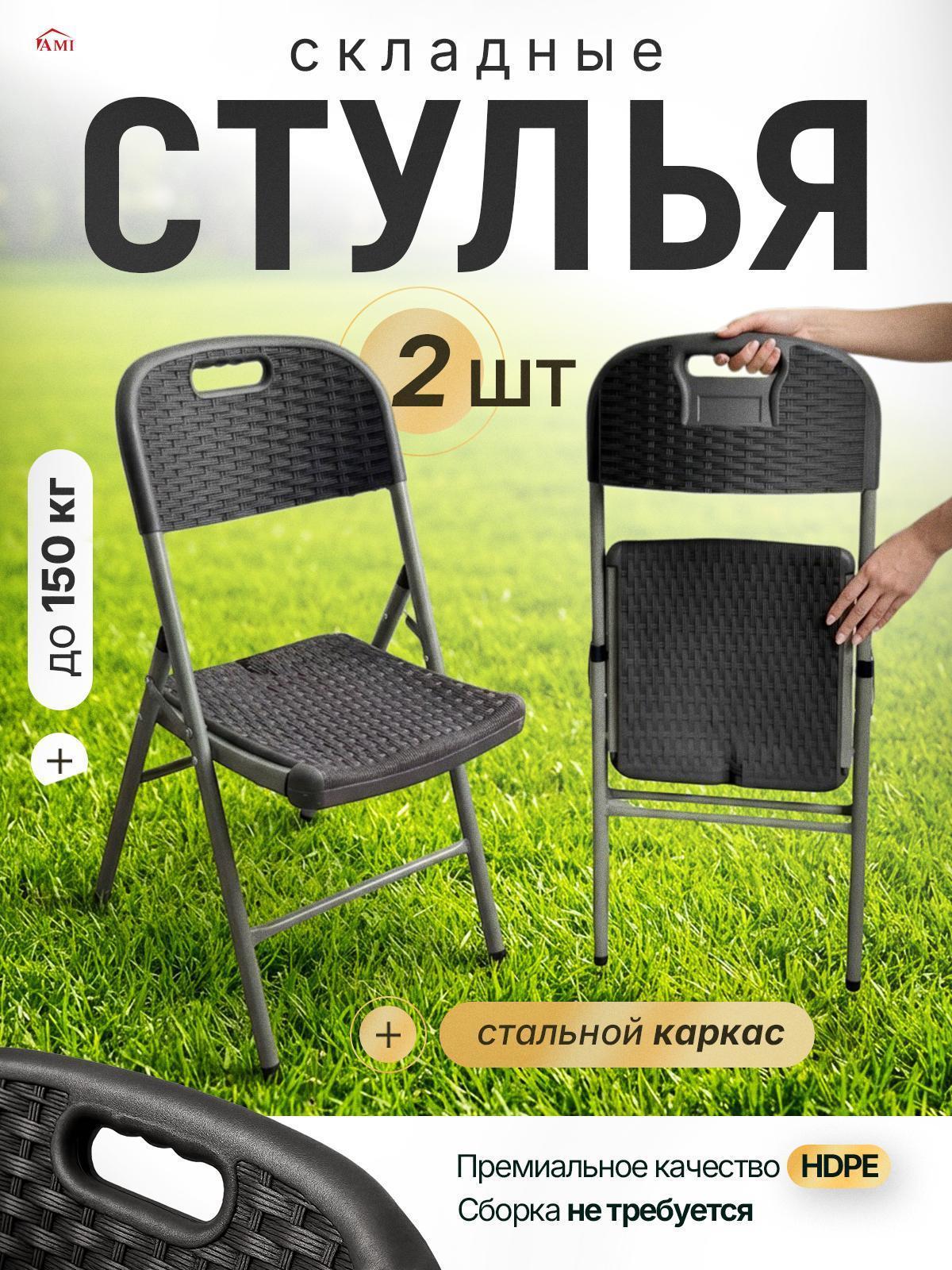 https://img.mvideo.ru/Big/18c71e70-54f1-4364-a44a-d545a4ae6cf8.jpg