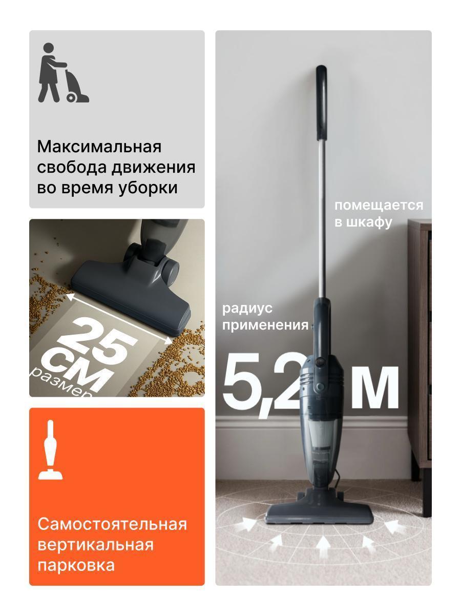 https://img.mvideo.ru/Big/18c82adf-9e03-4445-ba95-5d9e97416b22.jpg