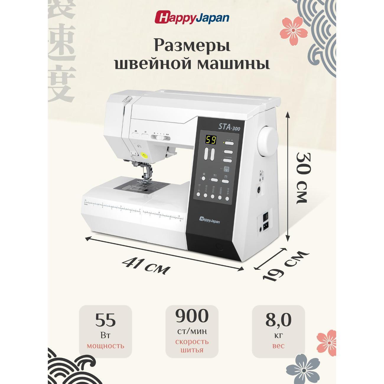 https://img.mvideo.ru/Big/18d5fd0e-0090-4845-b820-ad6b6fc6e08b.jpg
