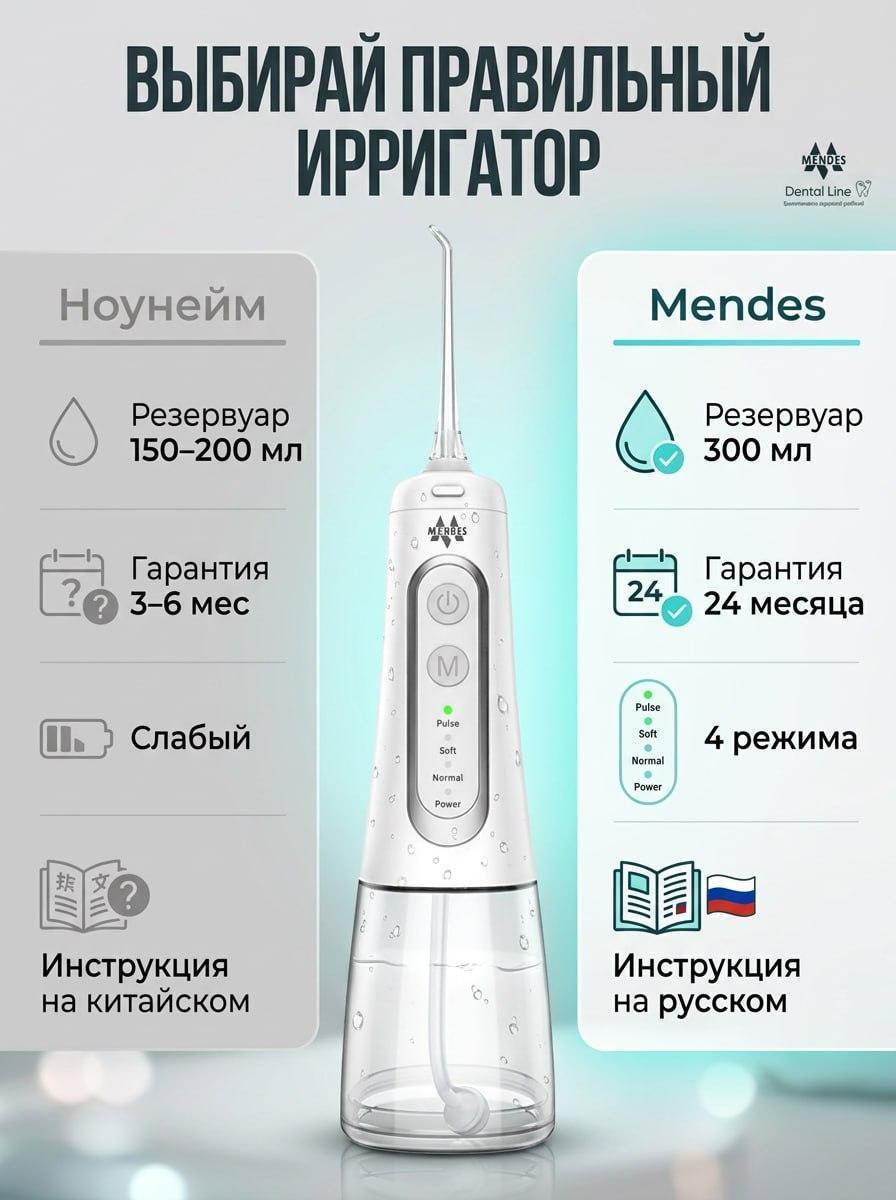 https://img.mvideo.ru/Big/18e0fef6-4a3b-4455-b09f-94b2c6165c6b.jpg