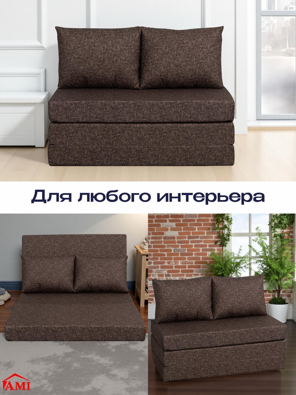 https://img.mvideo.ru/Big/18fb5d45-b84b-471f-a638-c201ee787f7f.jpg