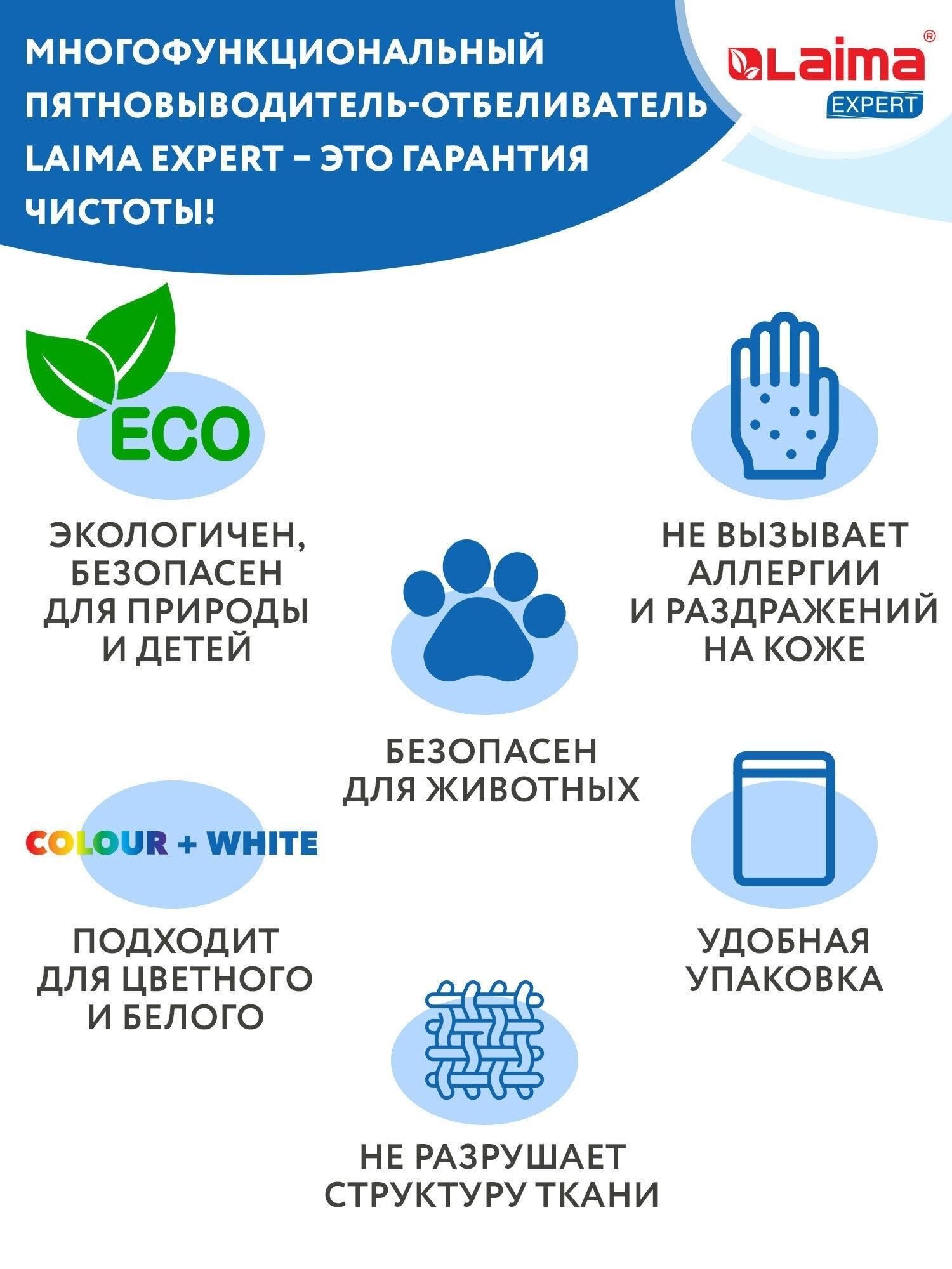 https://img.mvideo.ru/Big/1908f9fb-daa2-4373-bb62-3cbec80e6a41.jpg