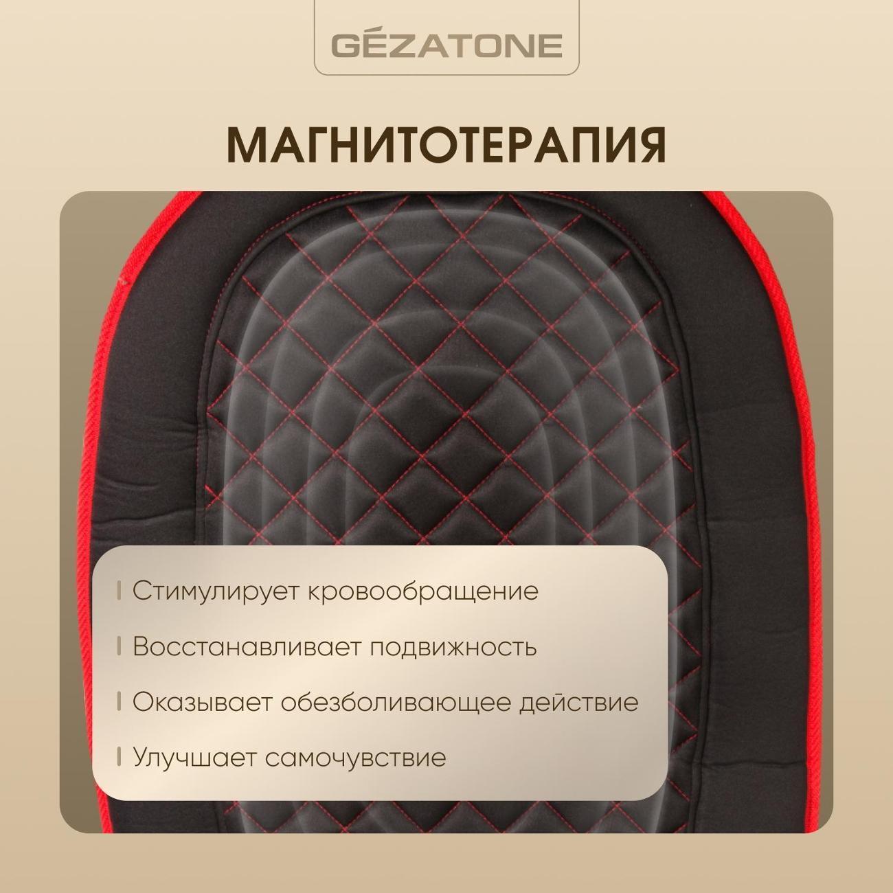 https://img.mvideo.ru/Big/190ddf1b-fb76-4ba3-849c-19465713f626.jpg