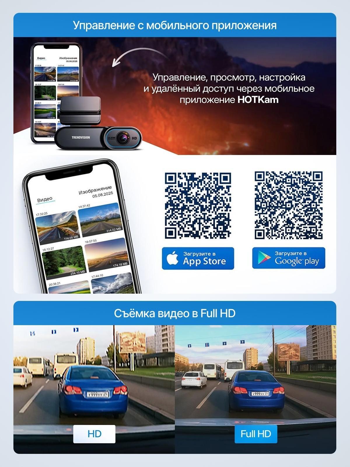 https://img.mvideo.ru/Big/190eff36-890f-4feb-8b02-686b495d3a00.jpg