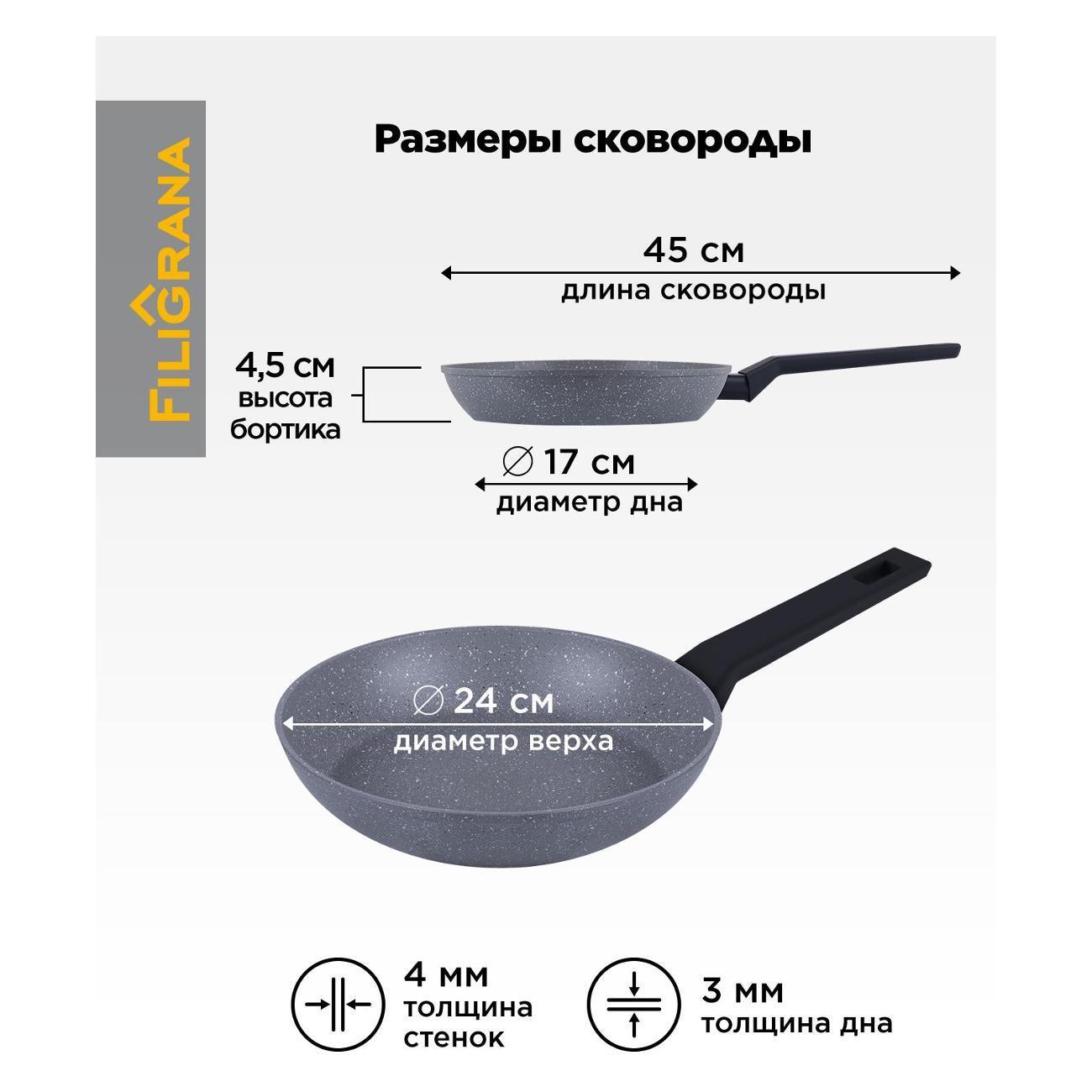 https://img.mvideo.ru/Big/191f46a2-f0f8-471c-984d-4e2d33d8cf7c.jpg