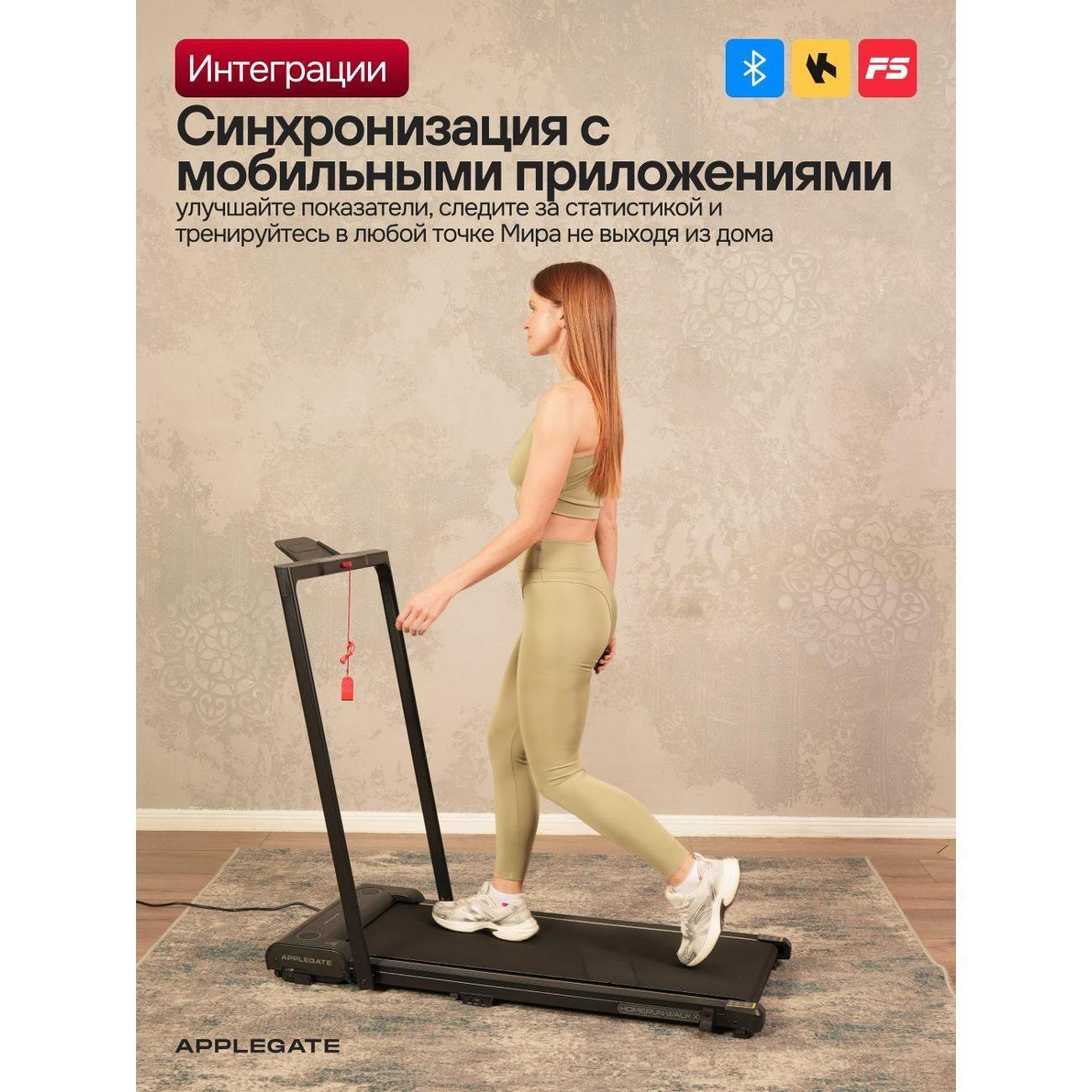 https://img.mvideo.ru/Big/1929a47e-dfee-4652-9c05-79fd9e300d4c.jpg