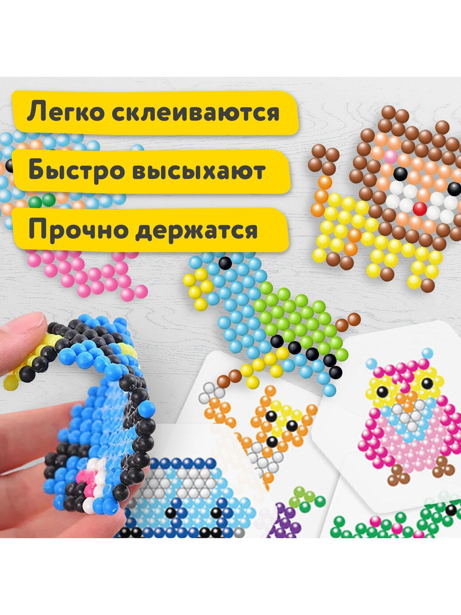 https://img.mvideo.ru/Big/1937b3c7-72fd-4d22-97e6-029bdbbf58a6.jpg