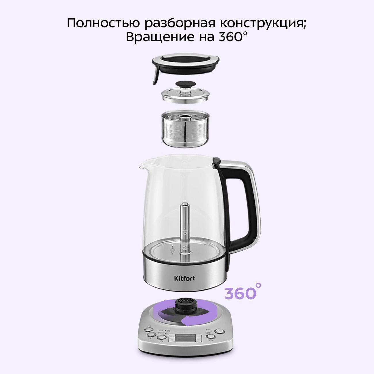 https://img.mvideo.ru/Big/19593cce-14c5-4742-8c2d-3e39dbc924eb.jpg