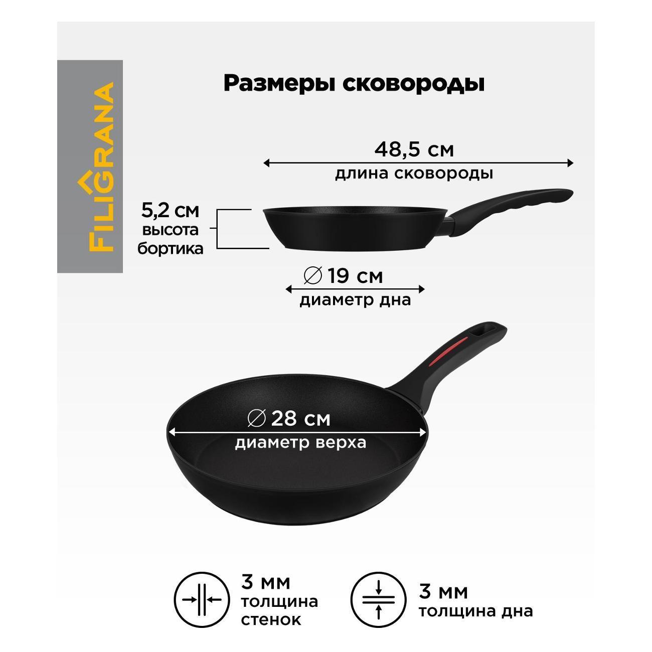 https://img.mvideo.ru/Big/1963a512-0f2e-478d-b6cc-9097023d5910.jpg