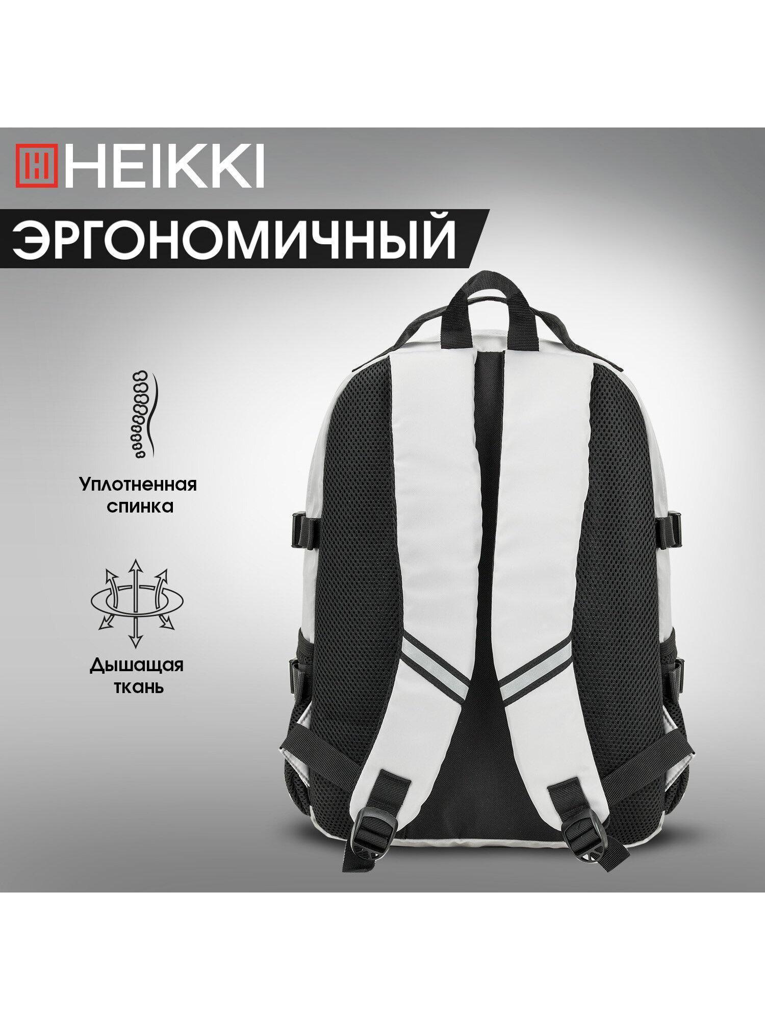 https://img.mvideo.ru/Big/1969f08c-e6e9-48bf-9823-3c90d416ca9d.jpg