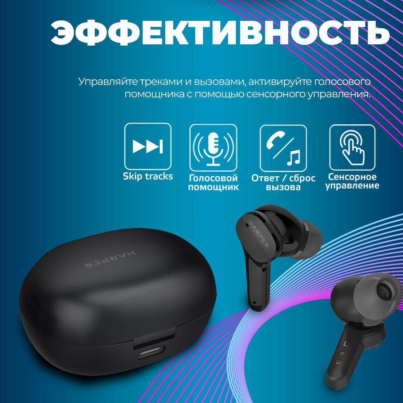 https://img.mvideo.ru/Big/196d3fe0-47ba-449e-8416-78d076c33974.jpg