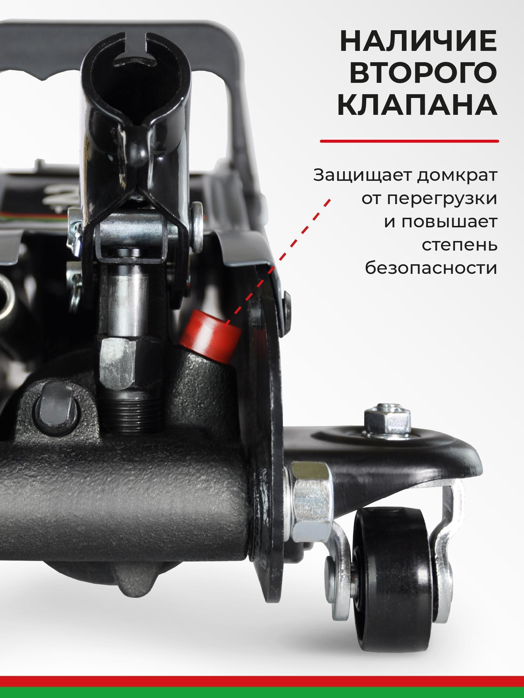 https://img.mvideo.ru/Big/19787a1f-90f0-487e-832e-4bcf1bb5db0a.jpg