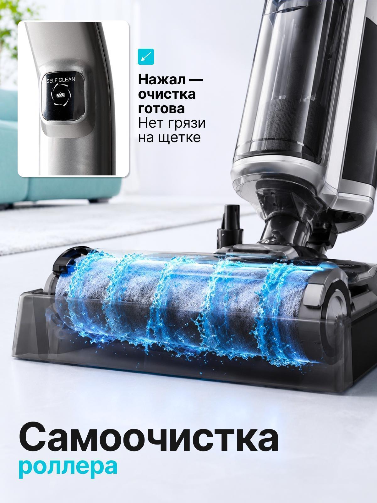 https://img.mvideo.ru/Big/1979e085-2173-40ee-bf42-c92200d62313.jpg