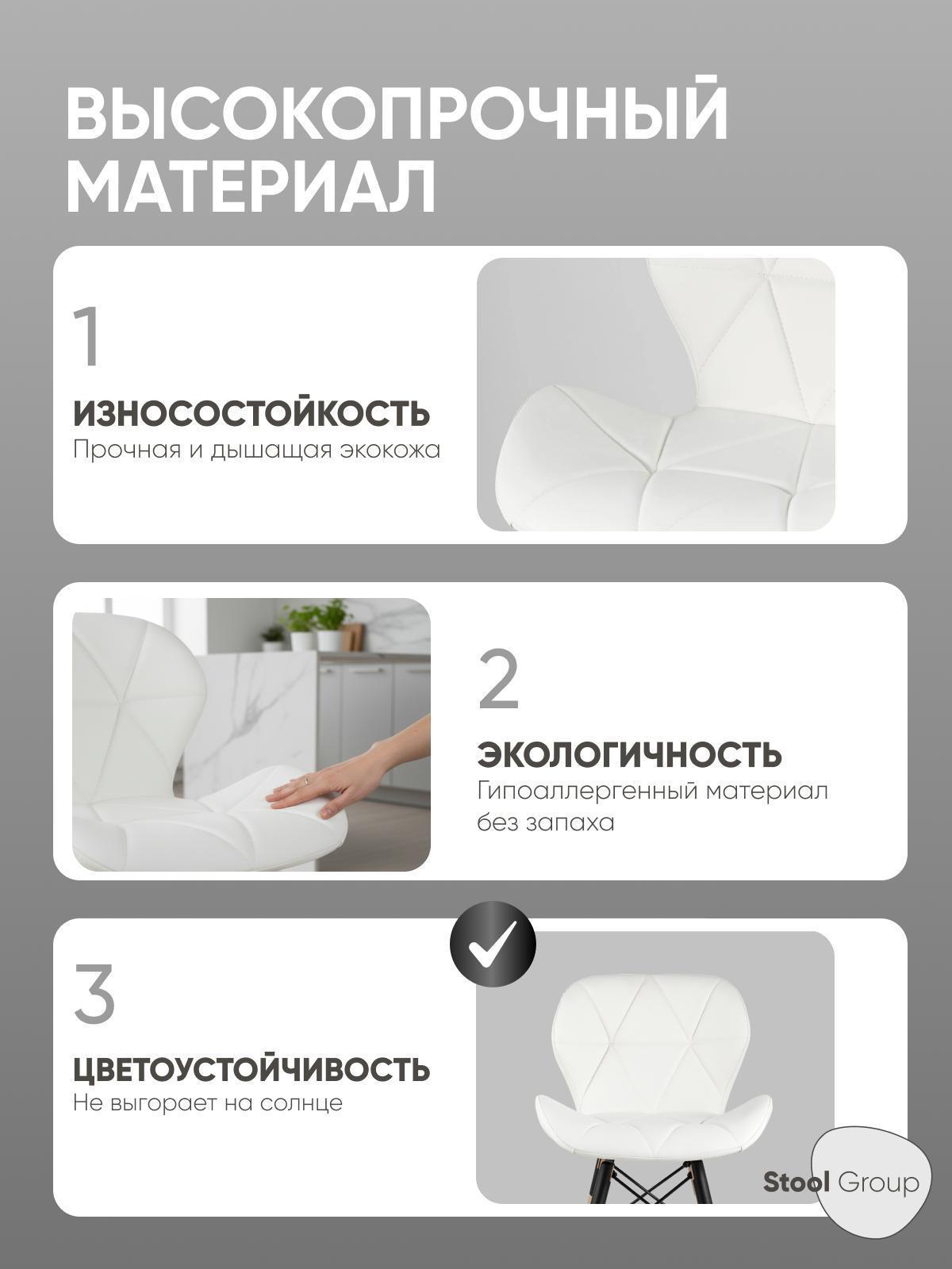 https://img.mvideo.ru/Big/197a0bee-52fd-46d9-801e-de49ca7067e1.jpg
