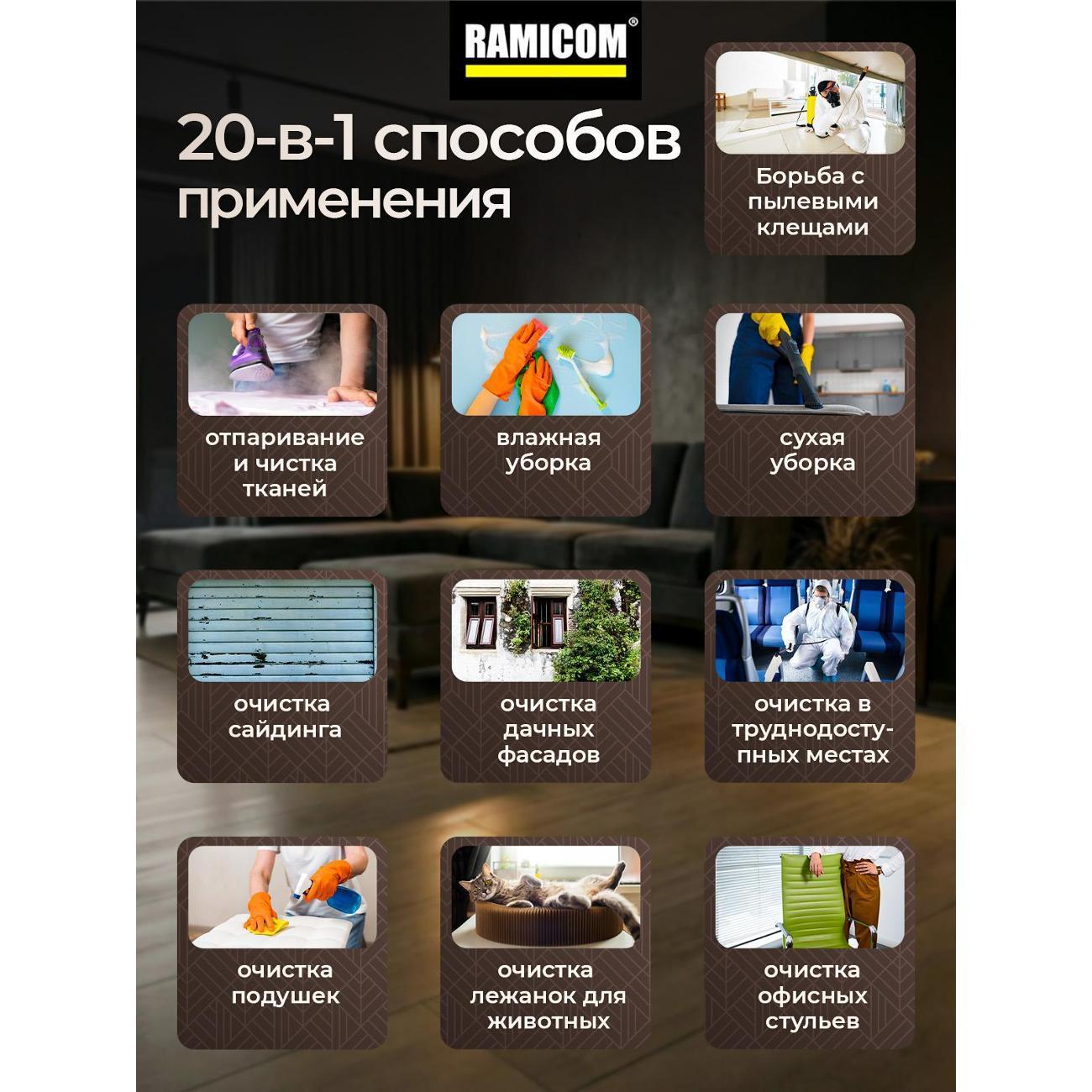 https://img.mvideo.ru/Big/197d686d-f6b0-41be-8fc9-9115f57c2ab8.jpg