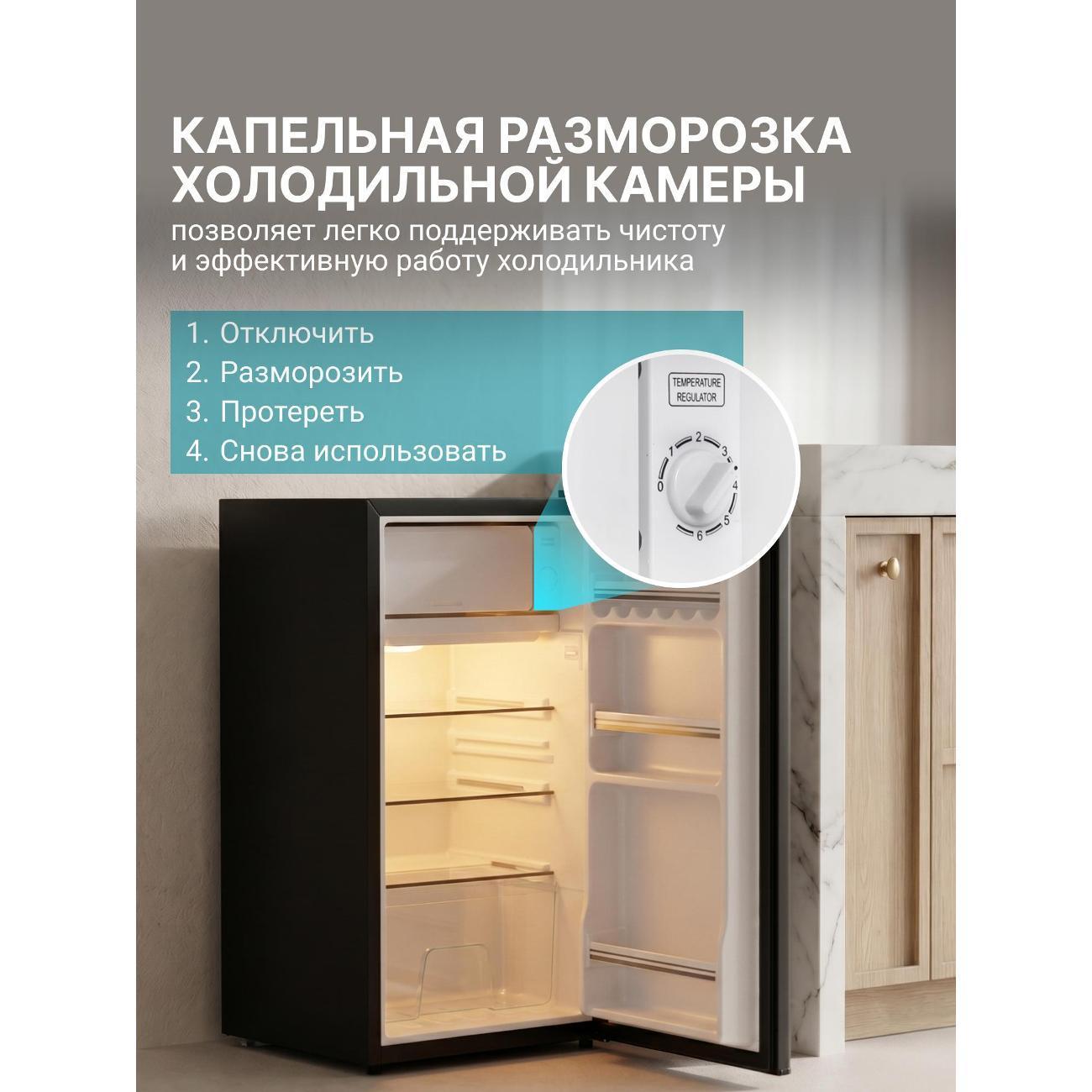 https://img.mvideo.ru/Big/197e19bd-bb56-4404-9c47-b82db2504876.jpg