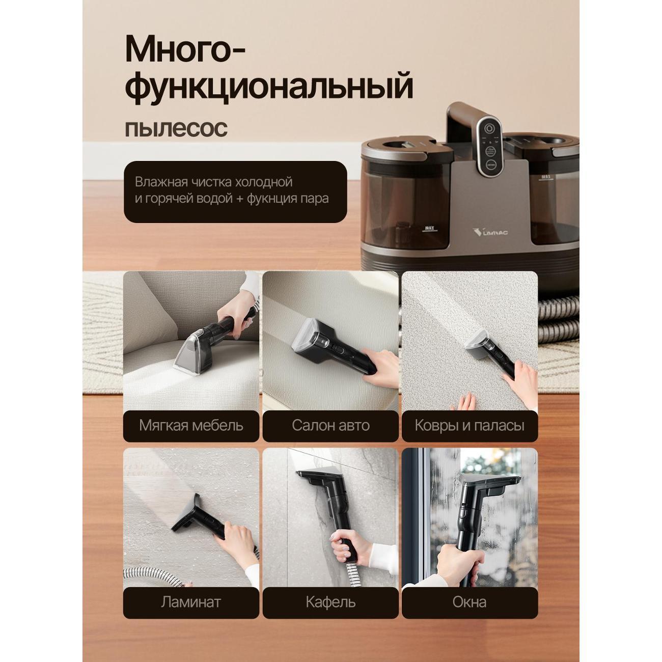 https://img.mvideo.ru/Big/1988fce6-c4de-4aa9-b35b-fa2c5228c05d.jpg