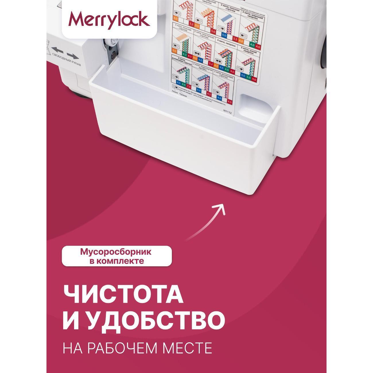 https://img.mvideo.ru/Big/19911227-76b6-4130-95a4-61d6a111d404.jpg