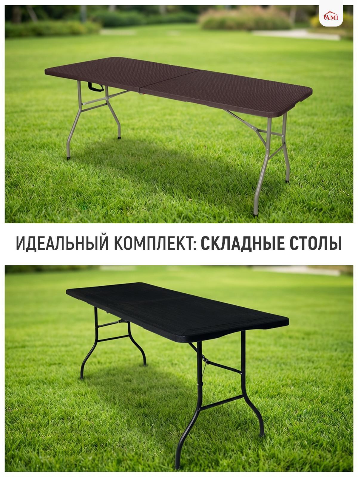 https://img.mvideo.ru/Big/199d121b-1778-4b14-8071-16c961f35094.jpg