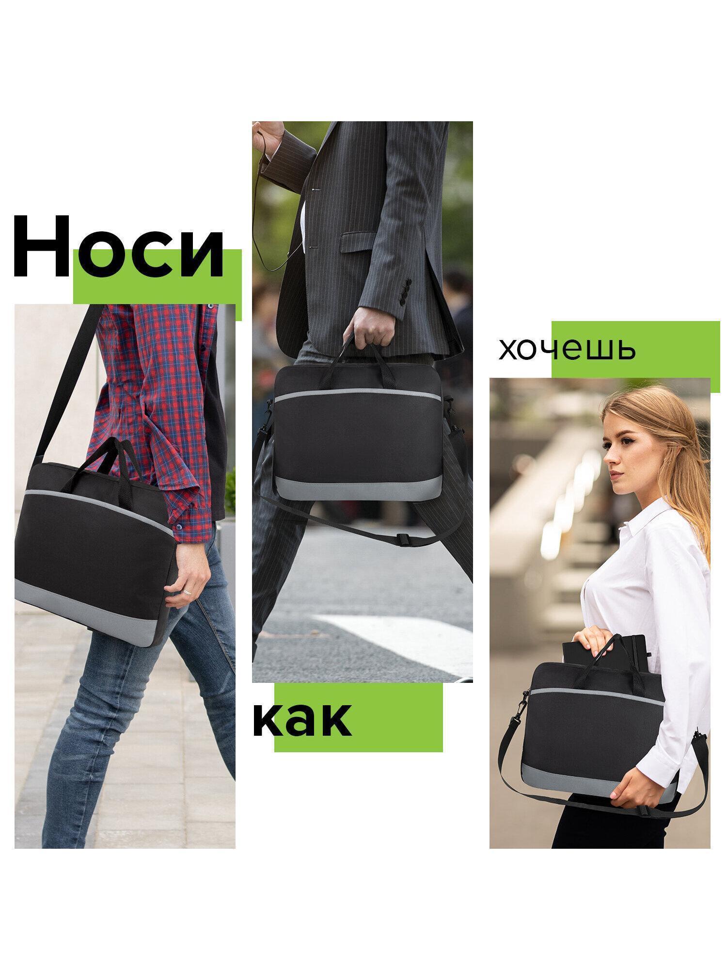 https://img.mvideo.ru/Big/19a284d2-9825-4845-a93d-79b65f96e2d7.jpg