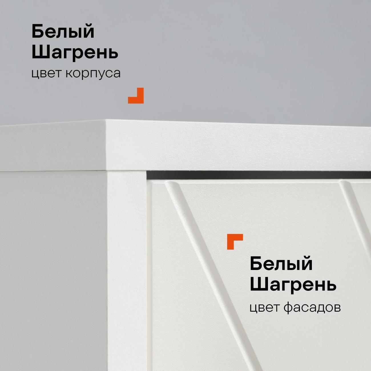 https://img.mvideo.ru/Big/19aa9b6c-ccc2-4d5a-9b3a-e8ac4f60e139.jpg