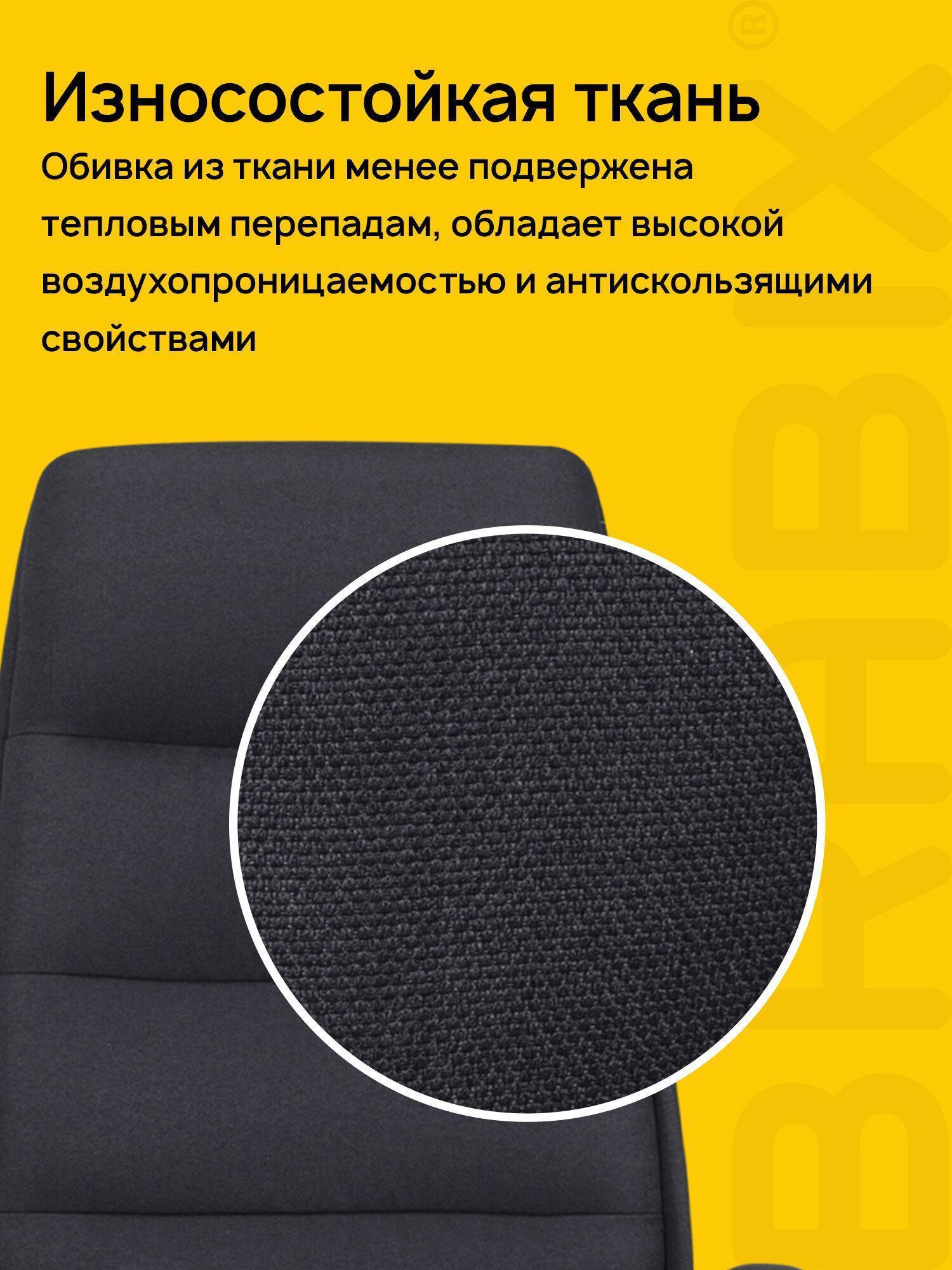 https://img.mvideo.ru/Big/19ac80ce-c3bc-4ca6-8e47-229b055fe761.jpg