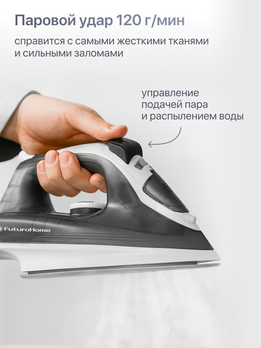 https://img.mvideo.ru/Big/19c1a8ef-eb45-405e-ad4b-d7e2da1ac308.jpg