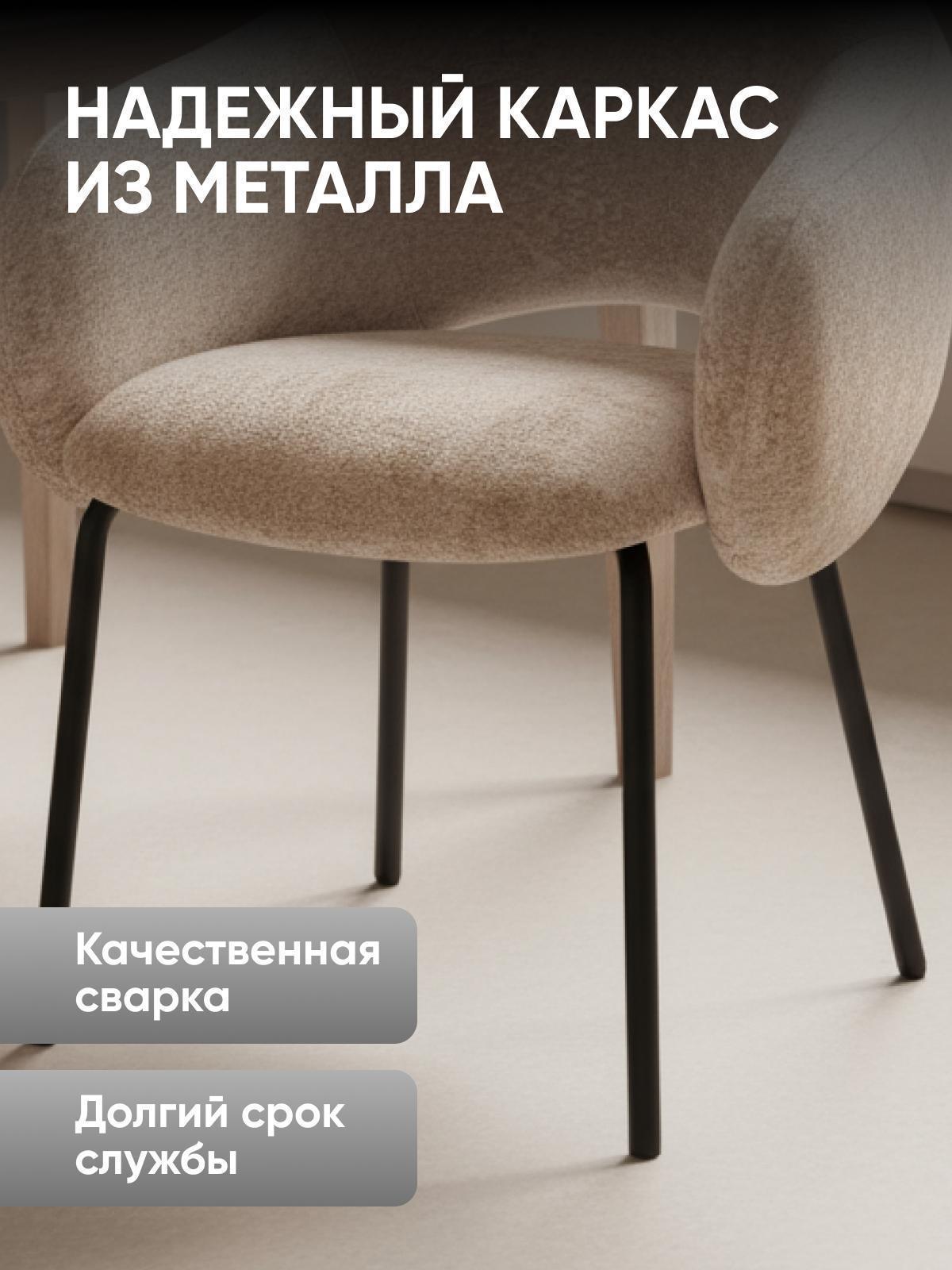 https://img.mvideo.ru/Big/19cd0b2b-c504-4638-aeeb-c29965cbb2e2.jpg
