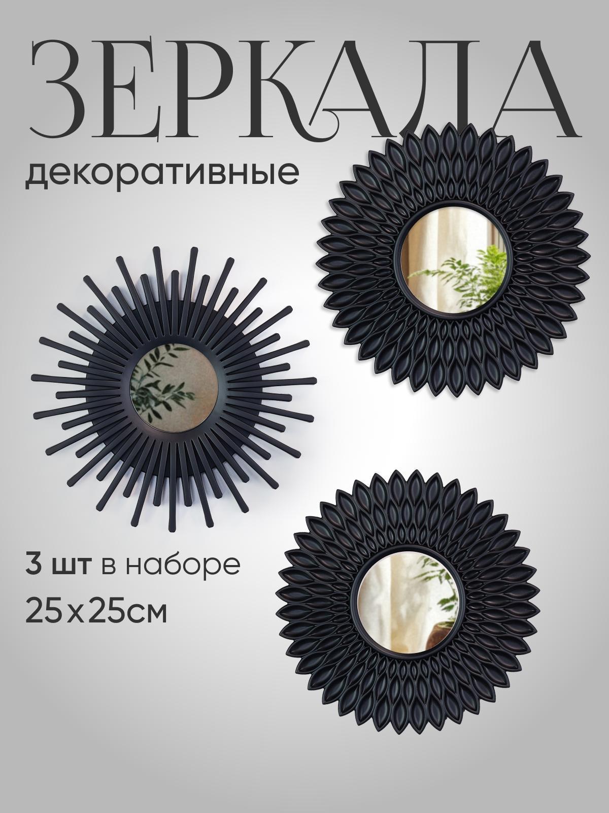 https://img.mvideo.ru/Big/19daf028-2e08-4875-b735-9bdb7cd53435.jpg