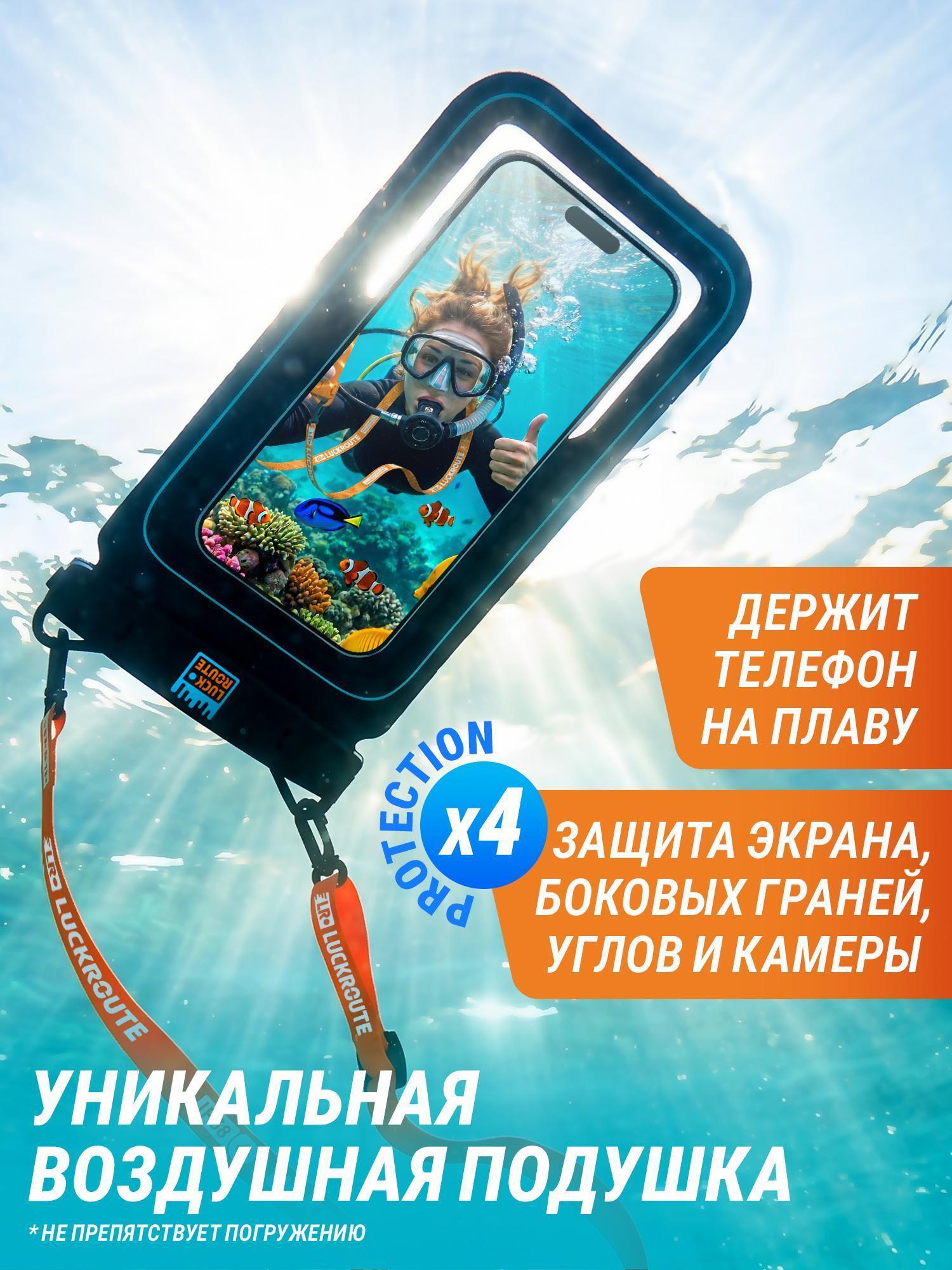 https://img.mvideo.ru/Big/19de1d22-a3c4-4bd6-b28c-9f0a8a730841.jpg