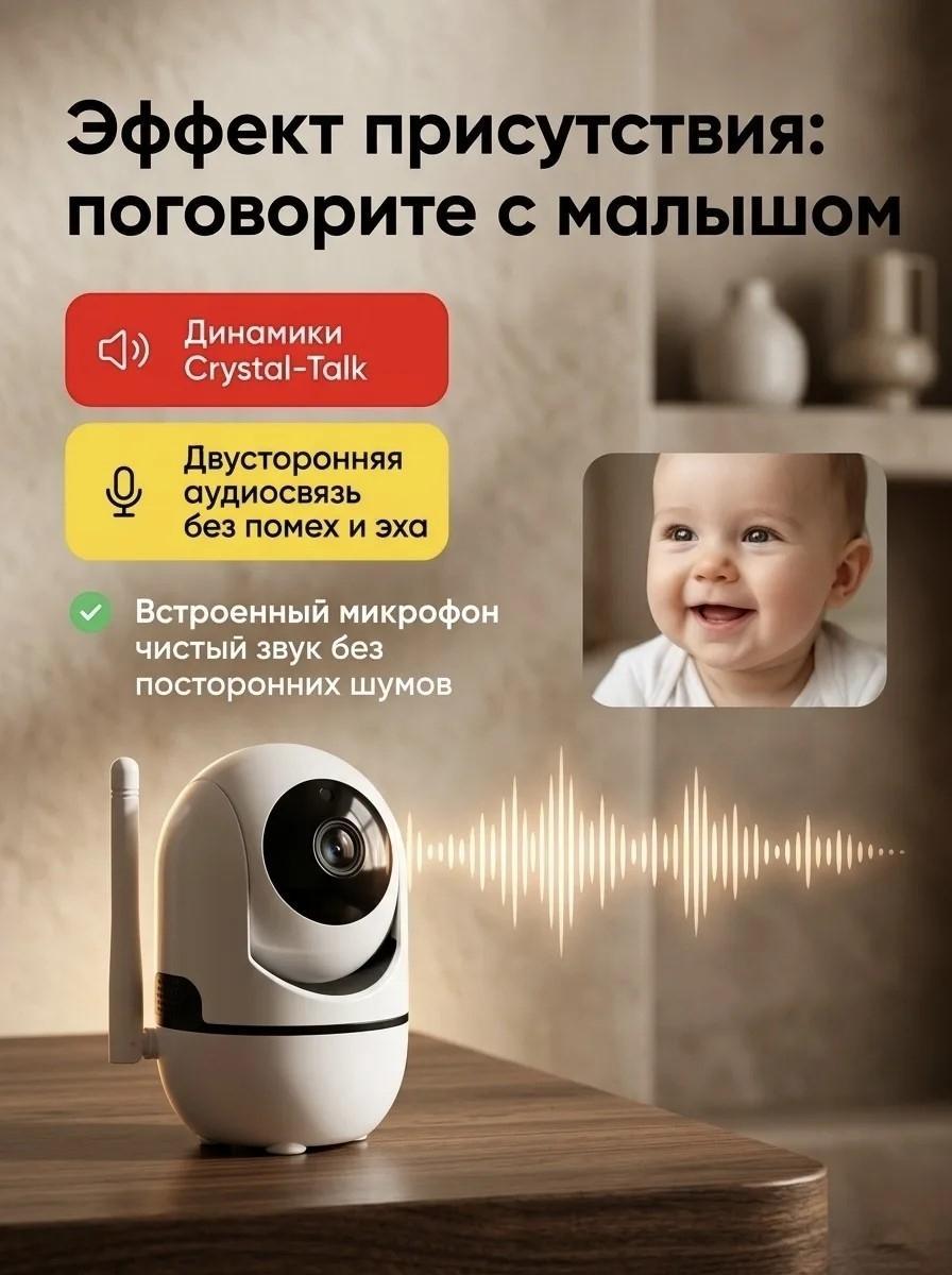 https://img.mvideo.ru/Big/19f3fb74-dc31-47eb-ba6e-a9da85d62700.jpg