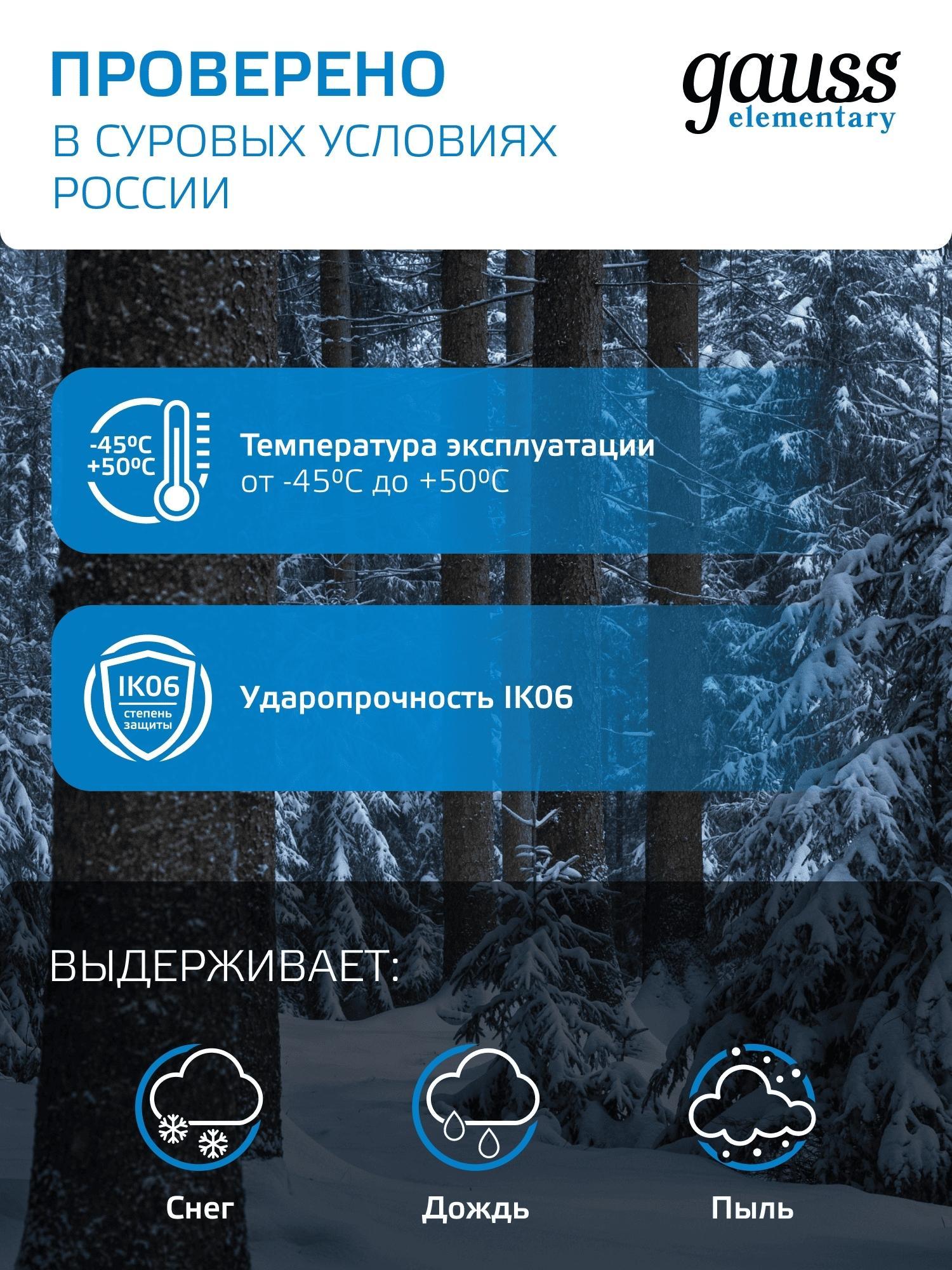 https://img.mvideo.ru/Big/1a04a815-3805-4892-818e-1951bb08e60e.jpg