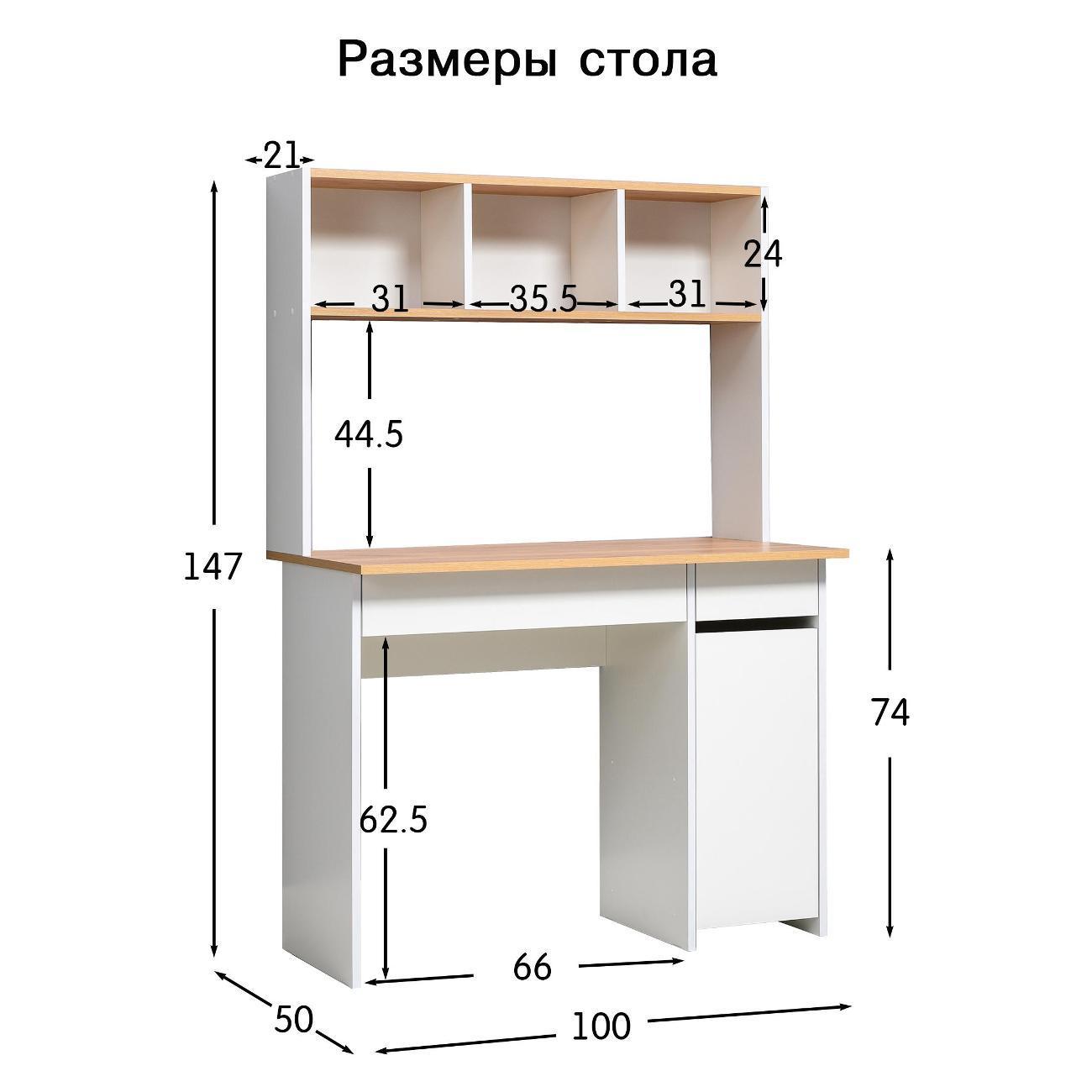 https://img.mvideo.ru/Big/1a2e20dd-1c89-499d-857a-ed0e1a4e0e88.jpg