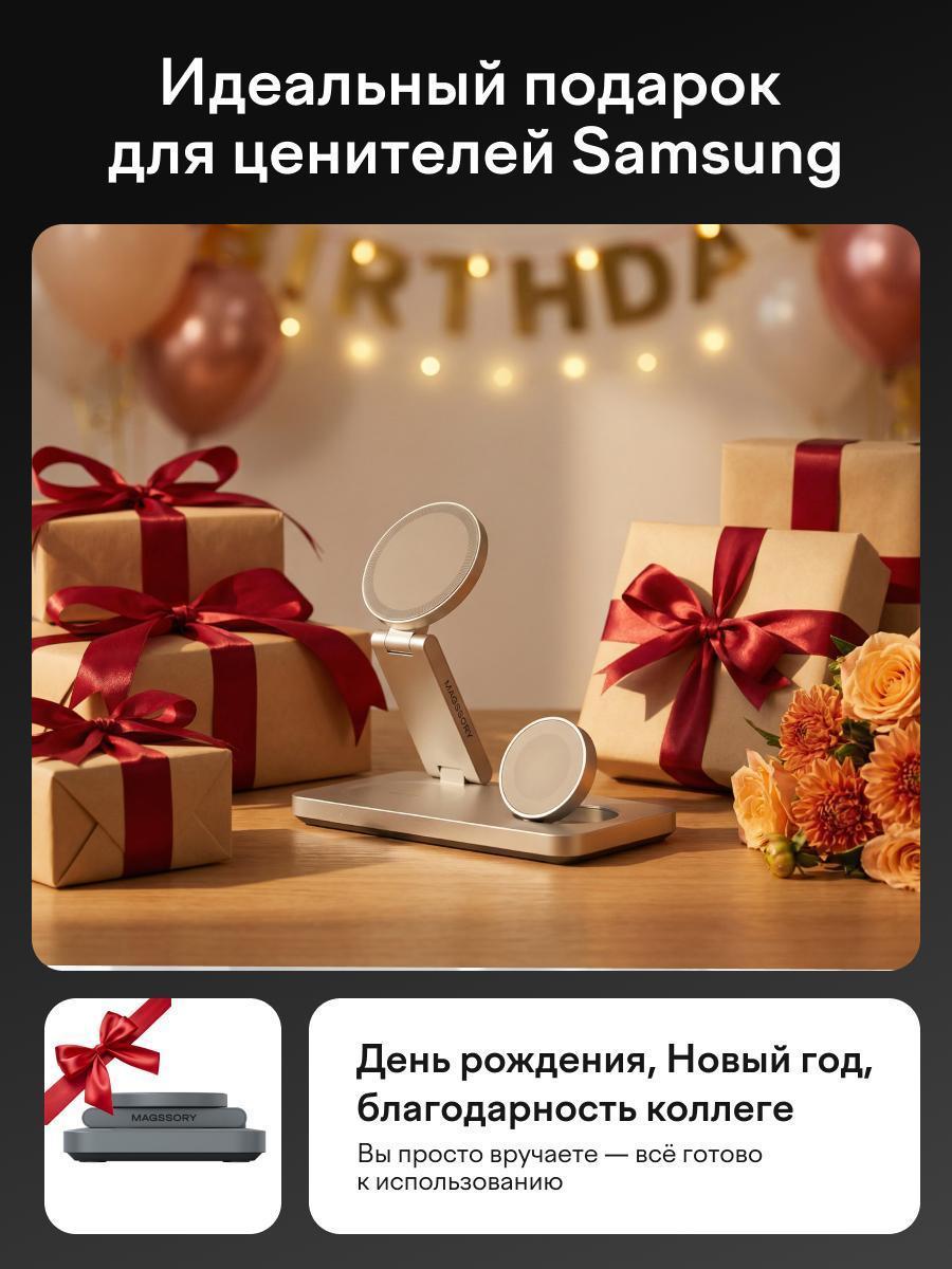https://img.mvideo.ru/Big/1a30d10b-09ff-4cae-ac36-314927e4b71e.jpg